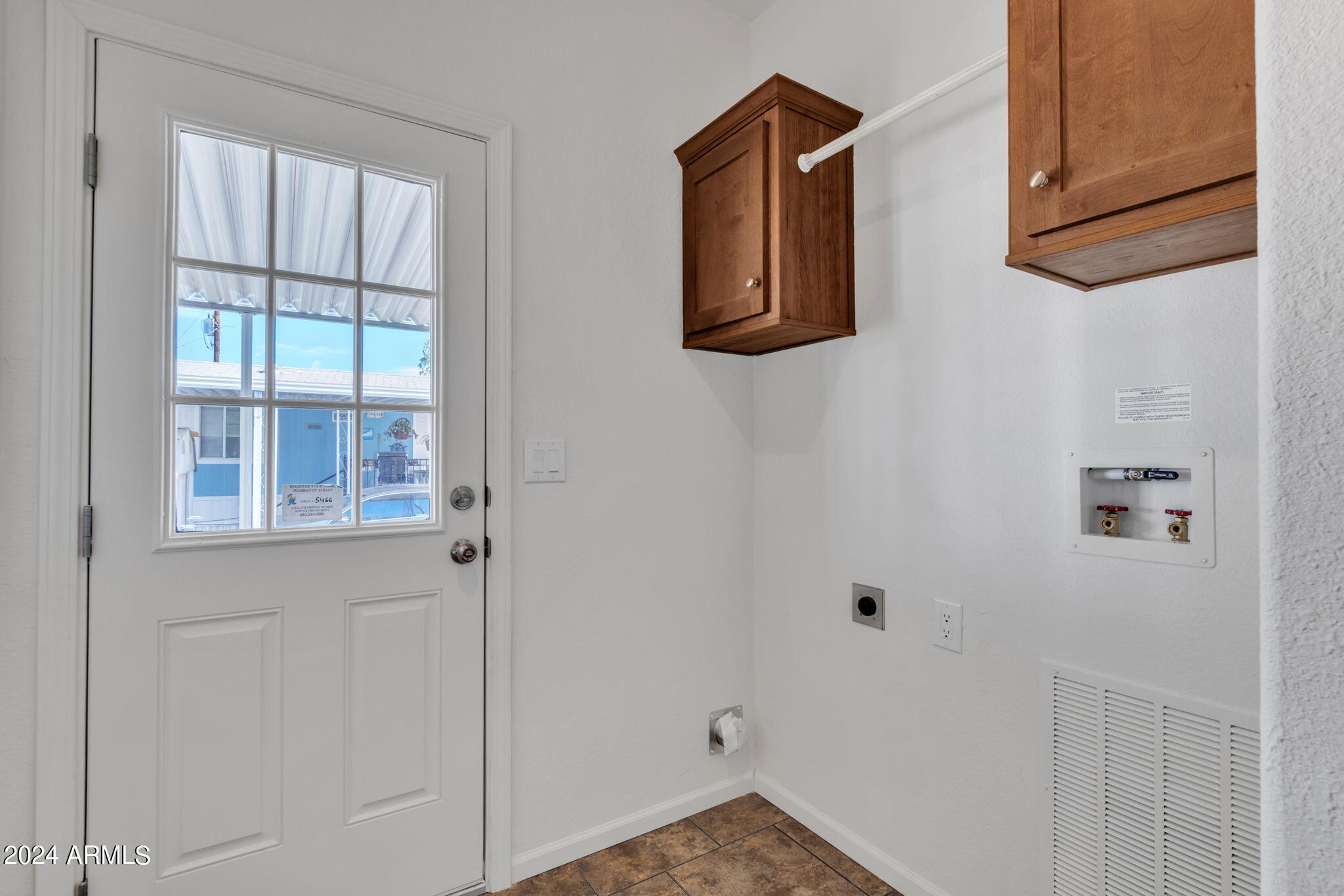 16005 N 32nd Street # 150