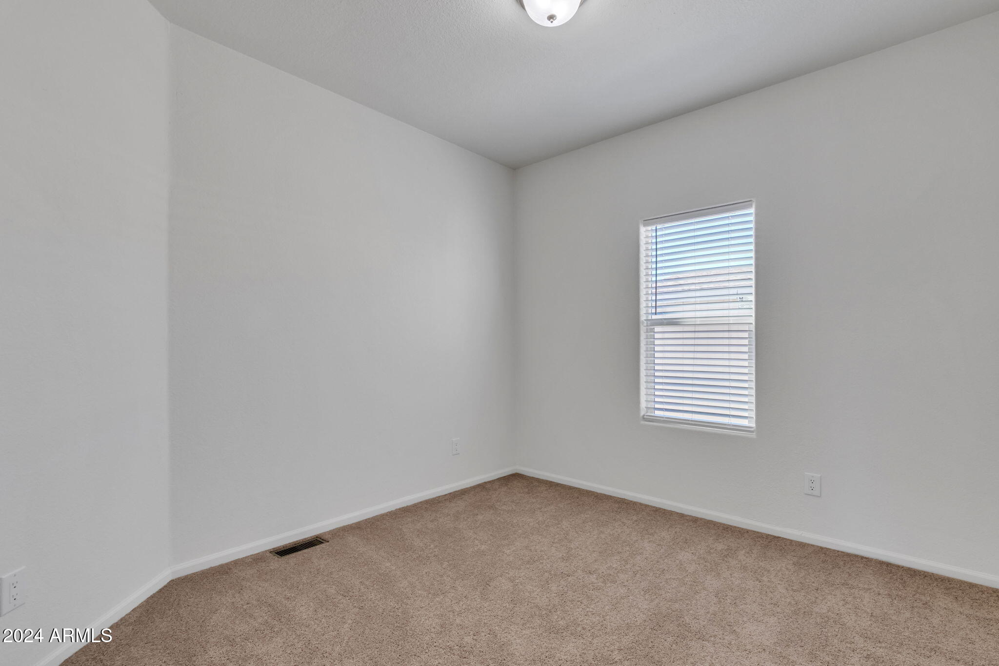 16005 N 32nd Street # 150