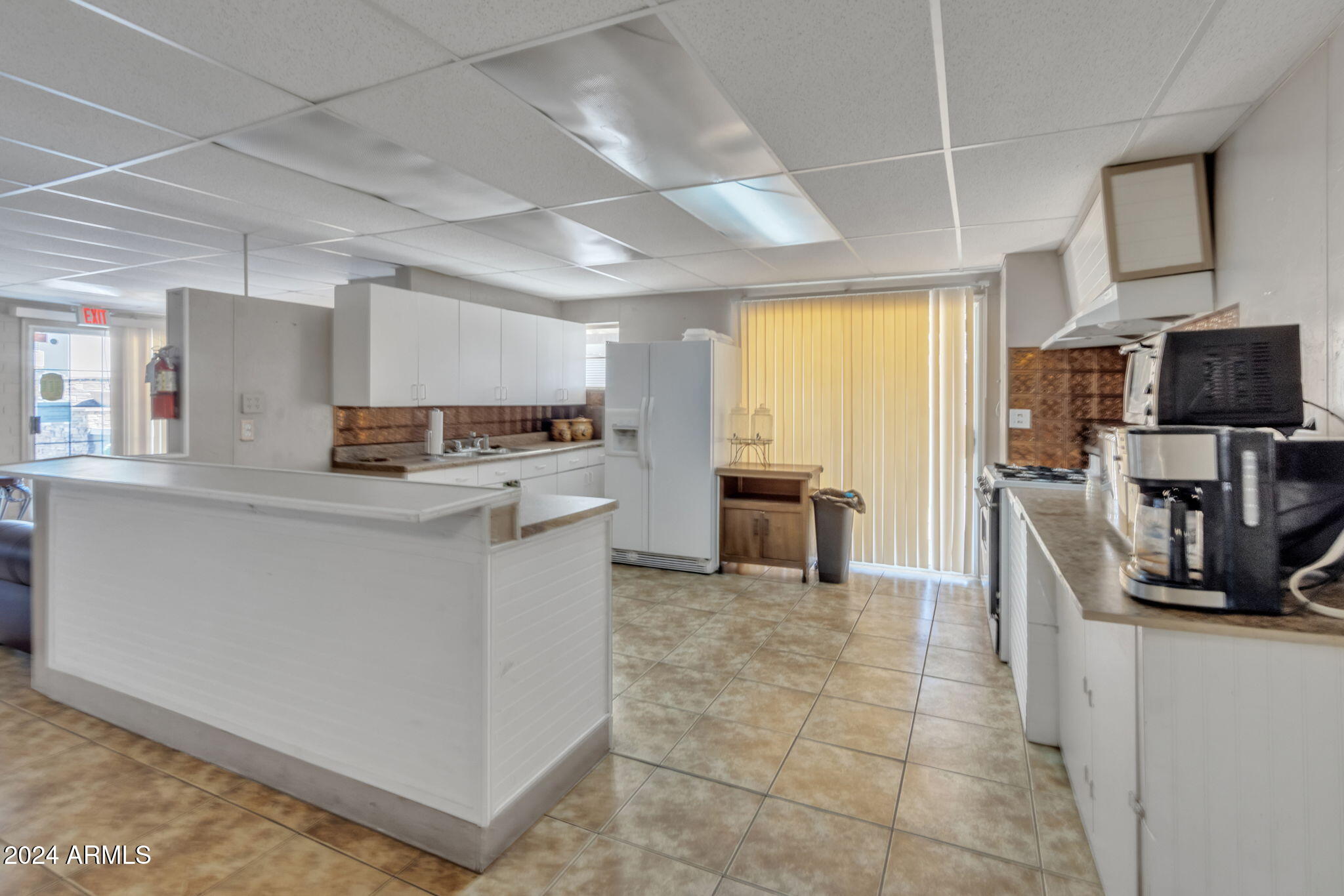 16005 N 32nd Street # 150