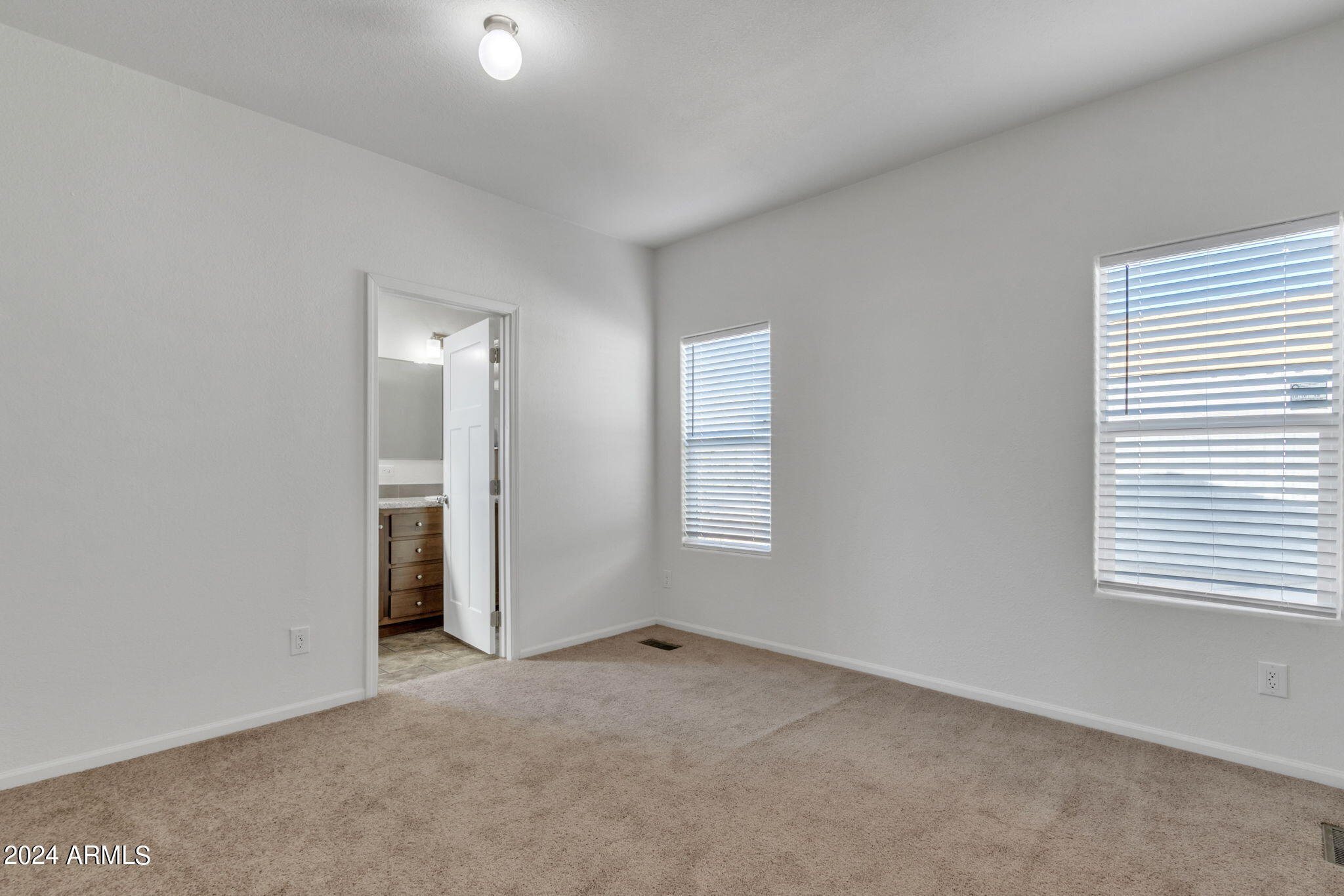 16005 N 32nd Street # 150