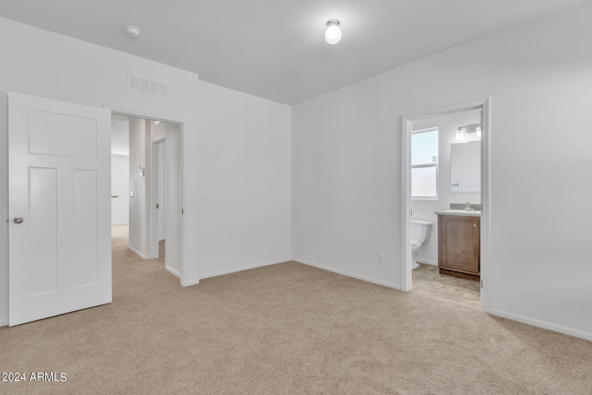 16005 N 32nd Street # 150