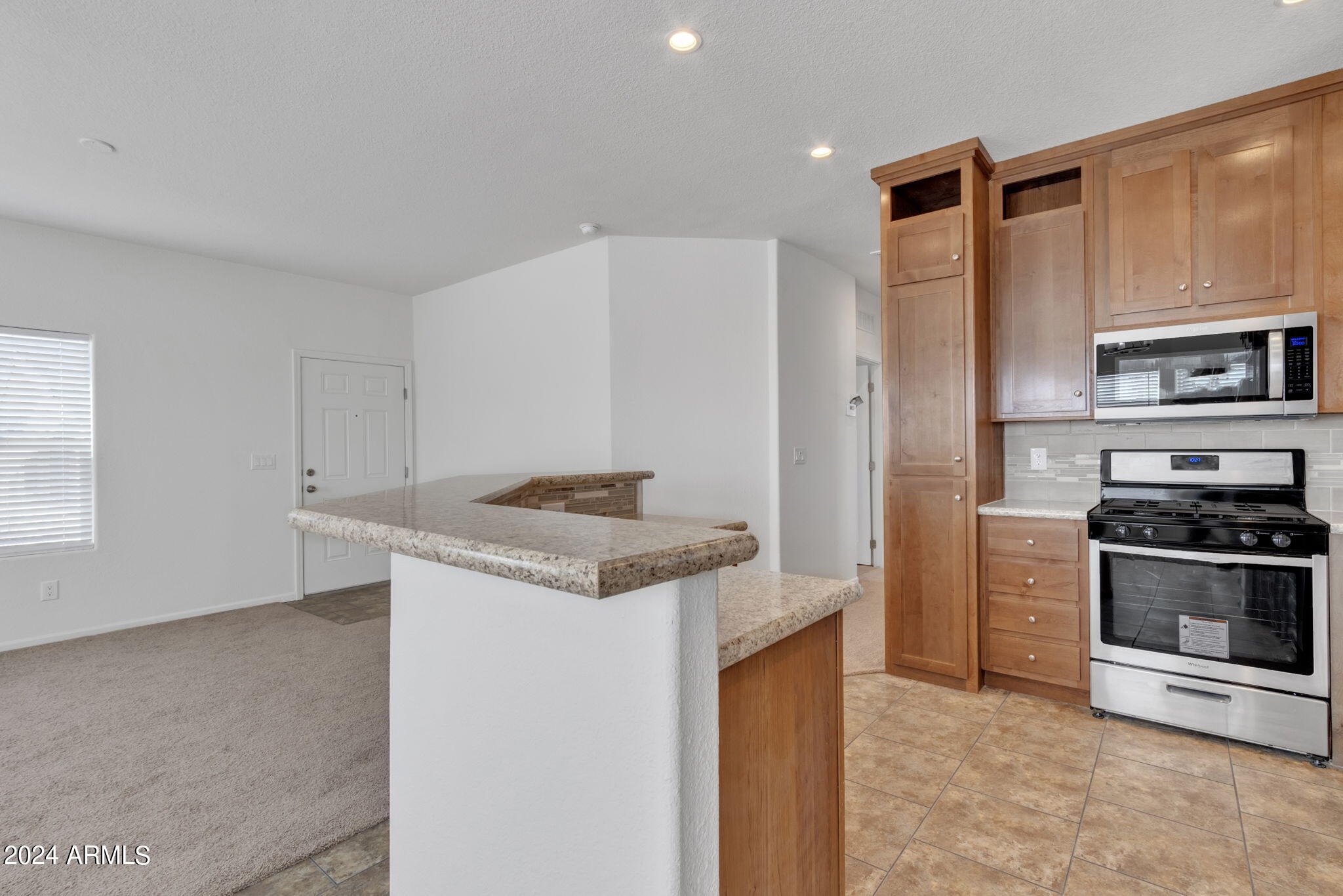 16005 N 32nd Street # 150