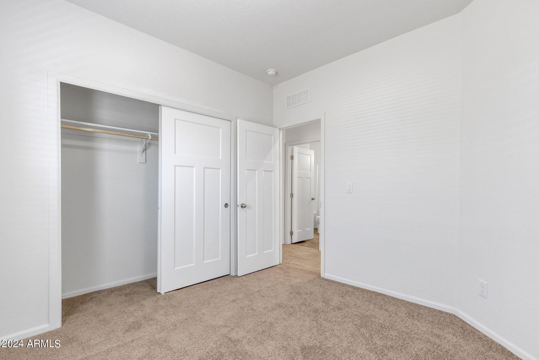 16005 N 32nd Street # 150
