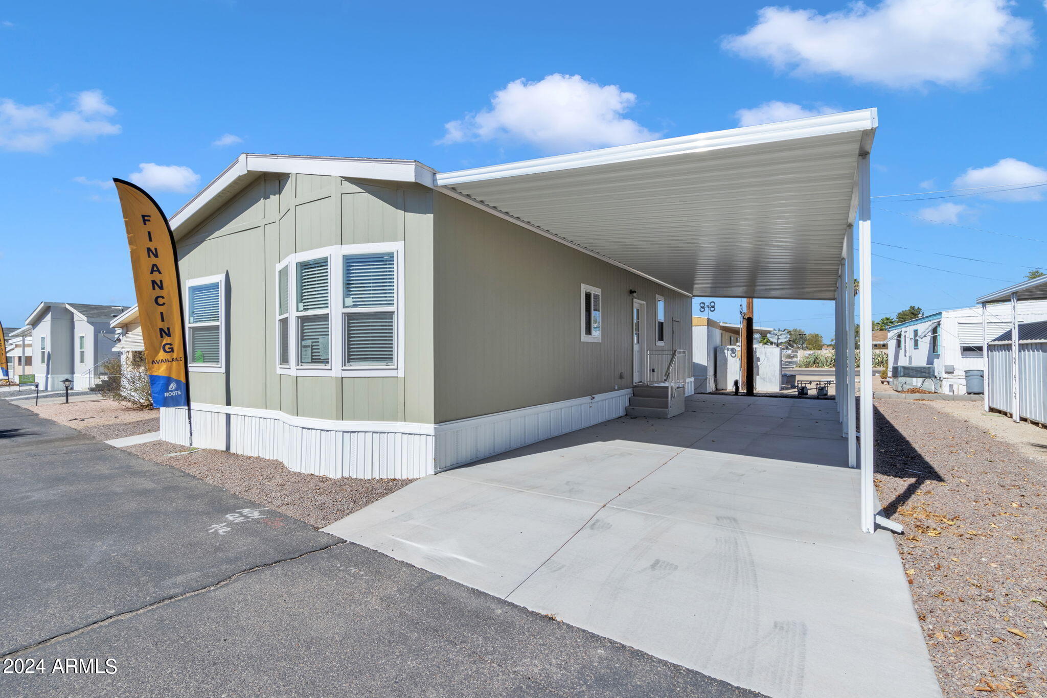 16005 N 32nd Street # 150