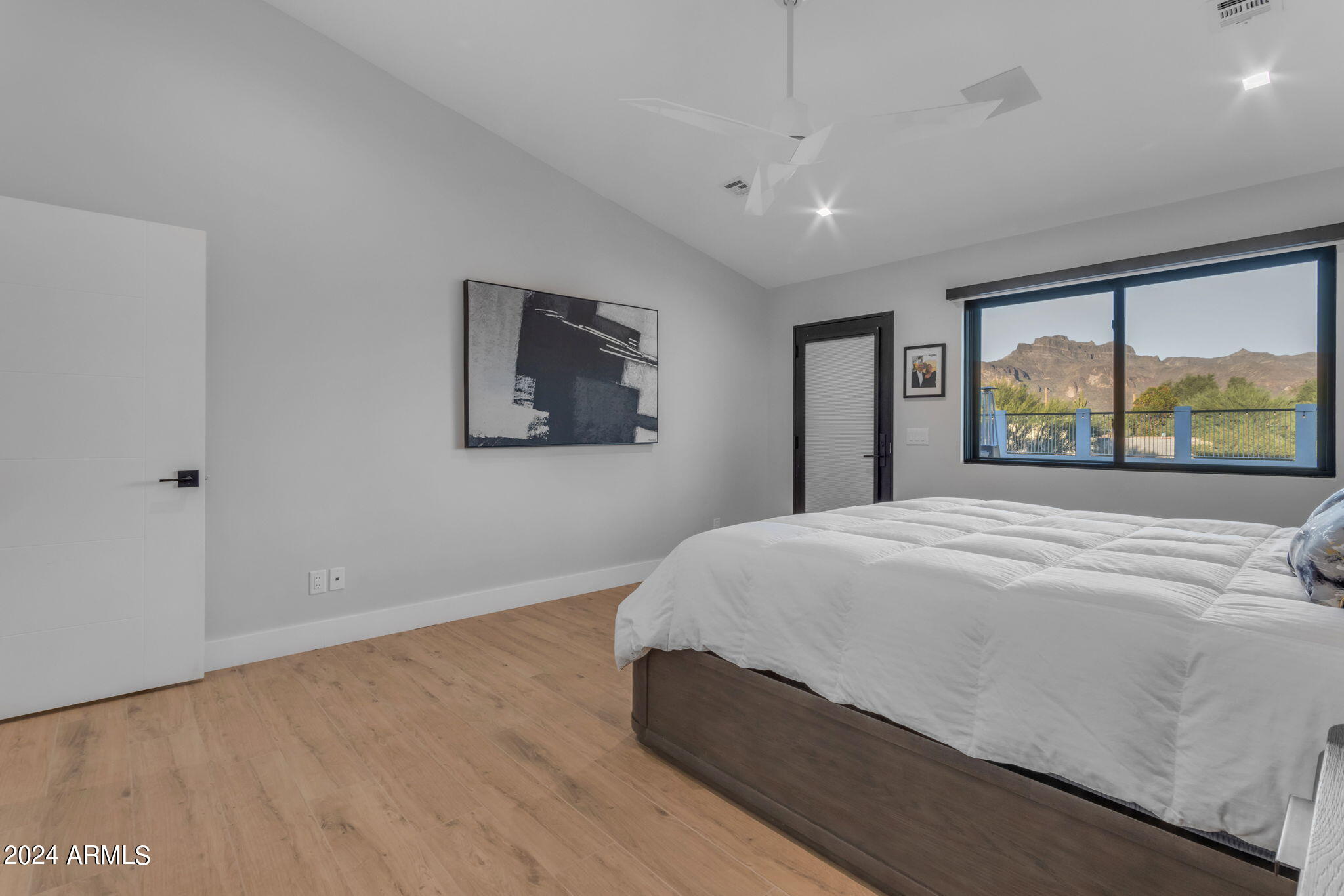 863 S STAGECOACH Road