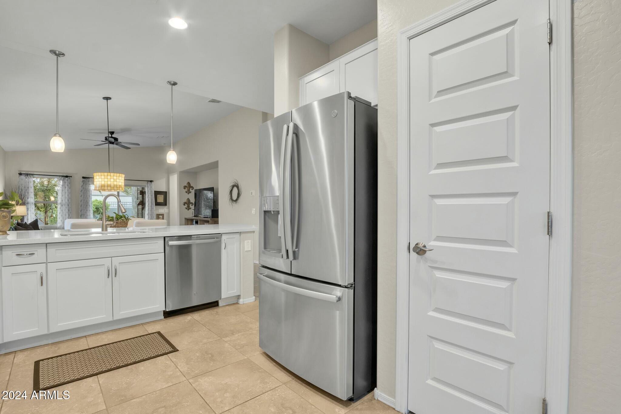 2327 E RUNAWAY BAY Place