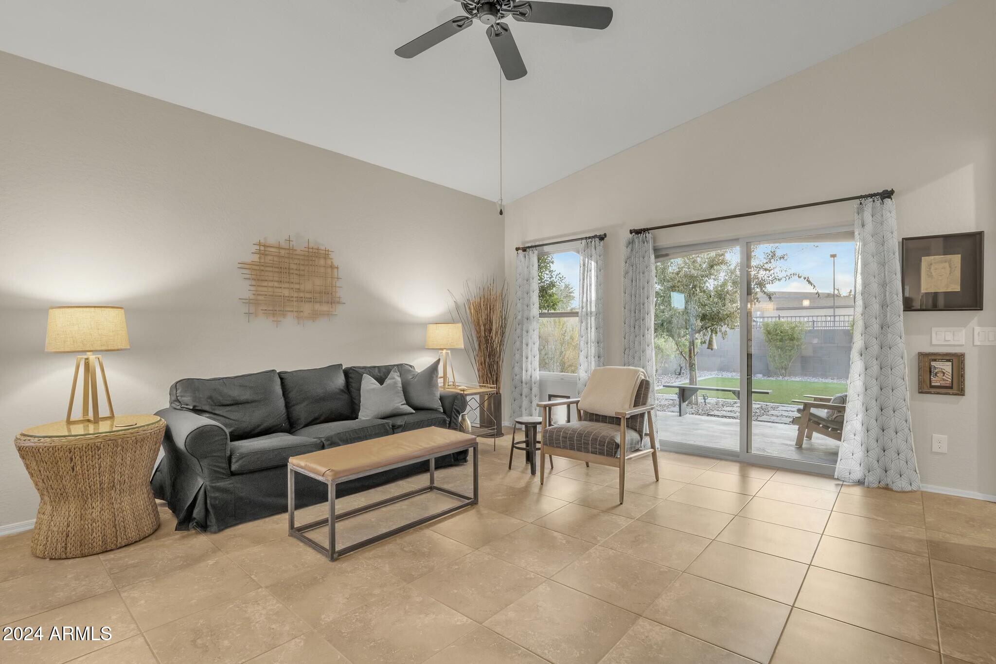 2327 E RUNAWAY BAY Place