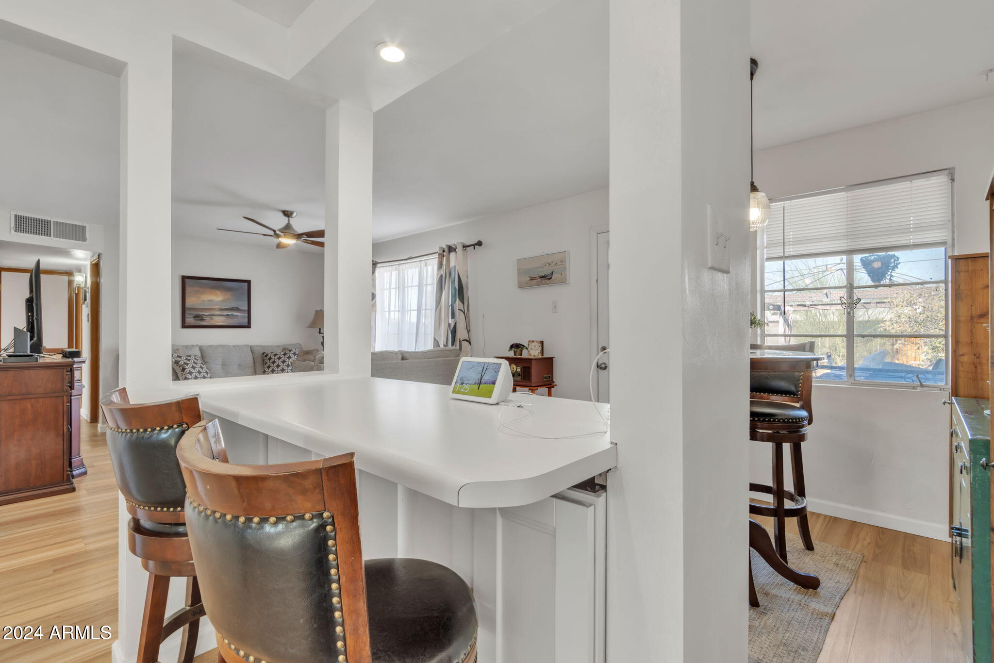 780 W MONTEREY Street