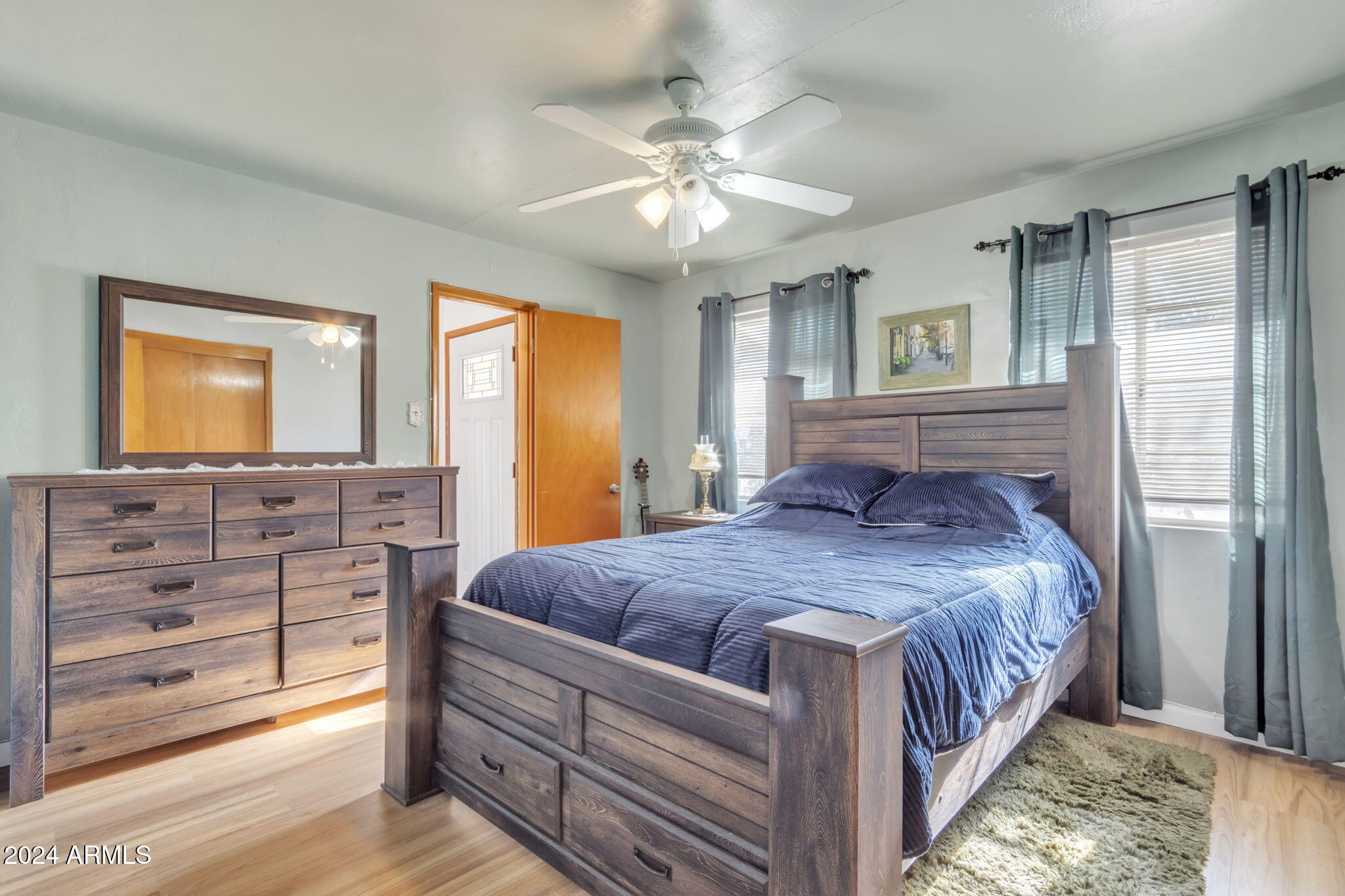 780 W MONTEREY Street