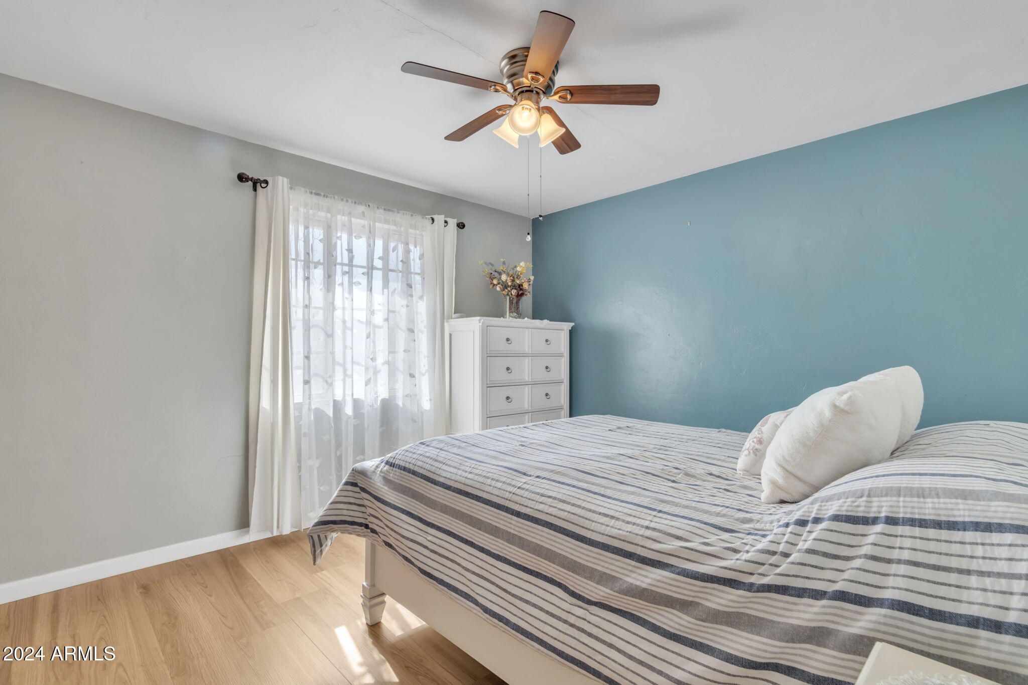 780 W MONTEREY Street