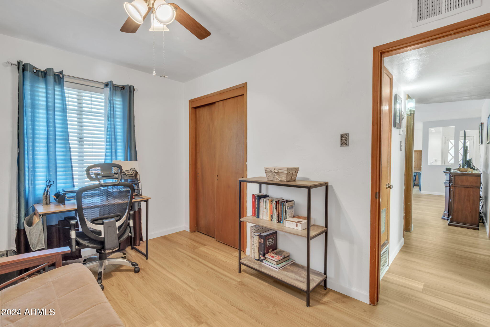 780 W MONTEREY Street