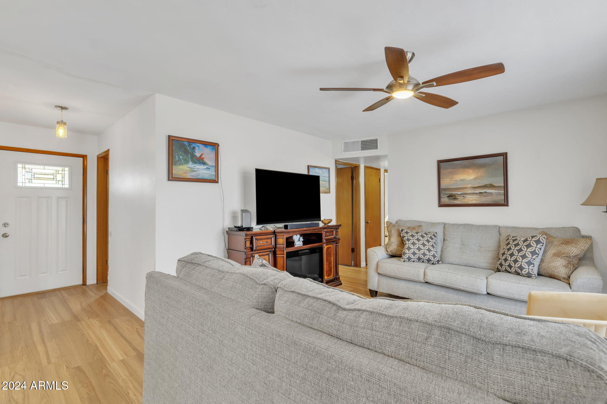 780 W MONTEREY Street