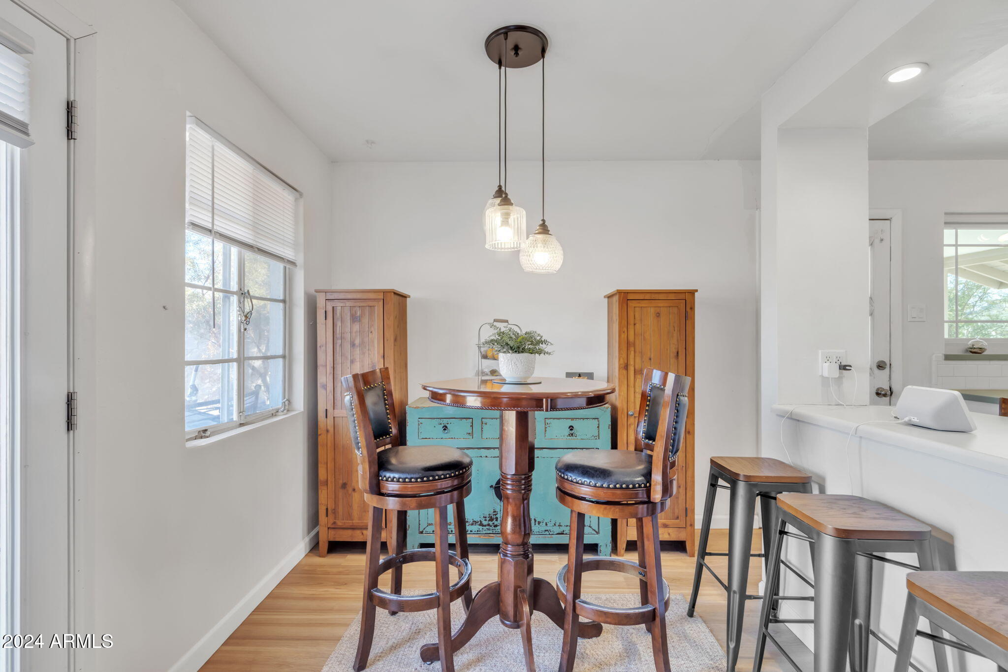 780 W MONTEREY Street