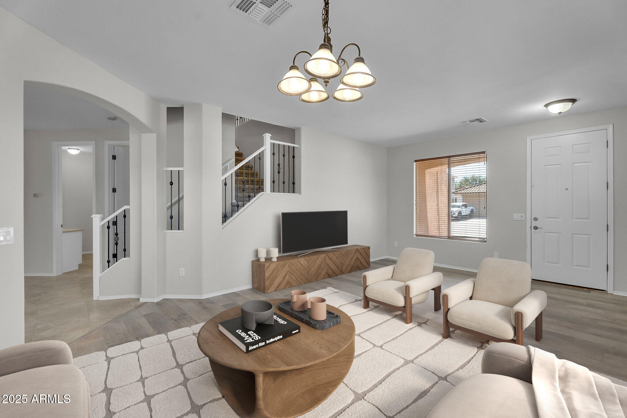 1036 E OAK Road