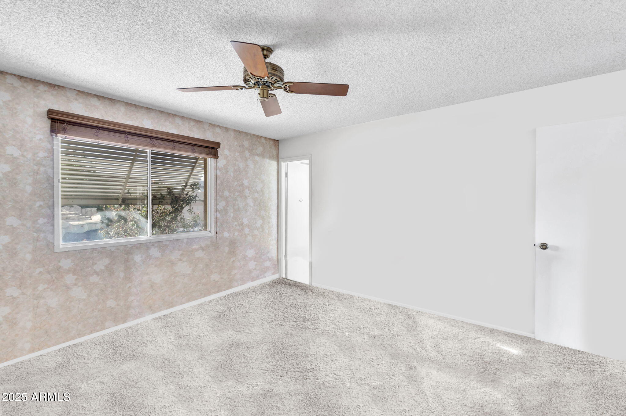 2123 E RADCLIFFE Drive