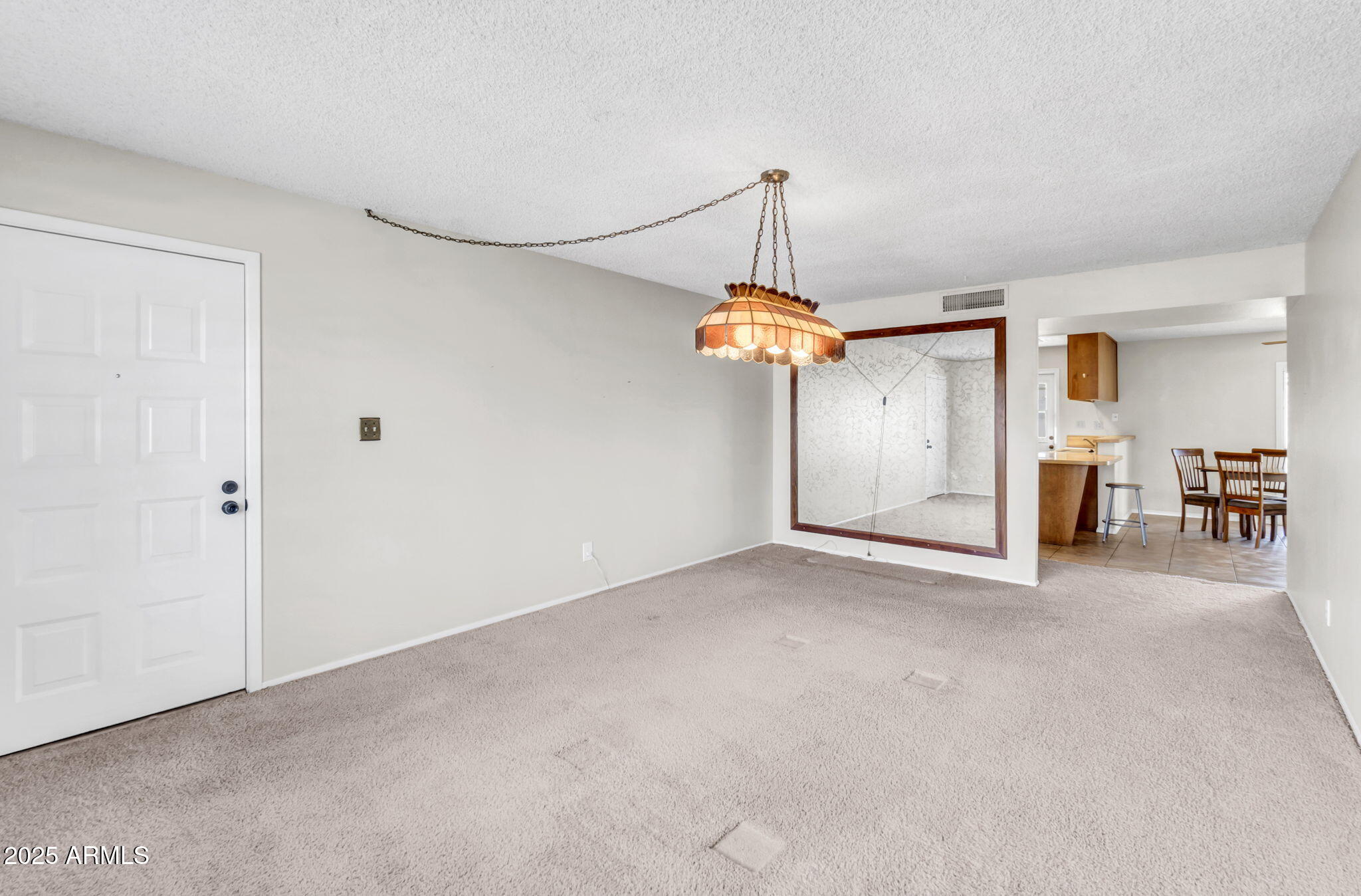2123 E RADCLIFFE Drive