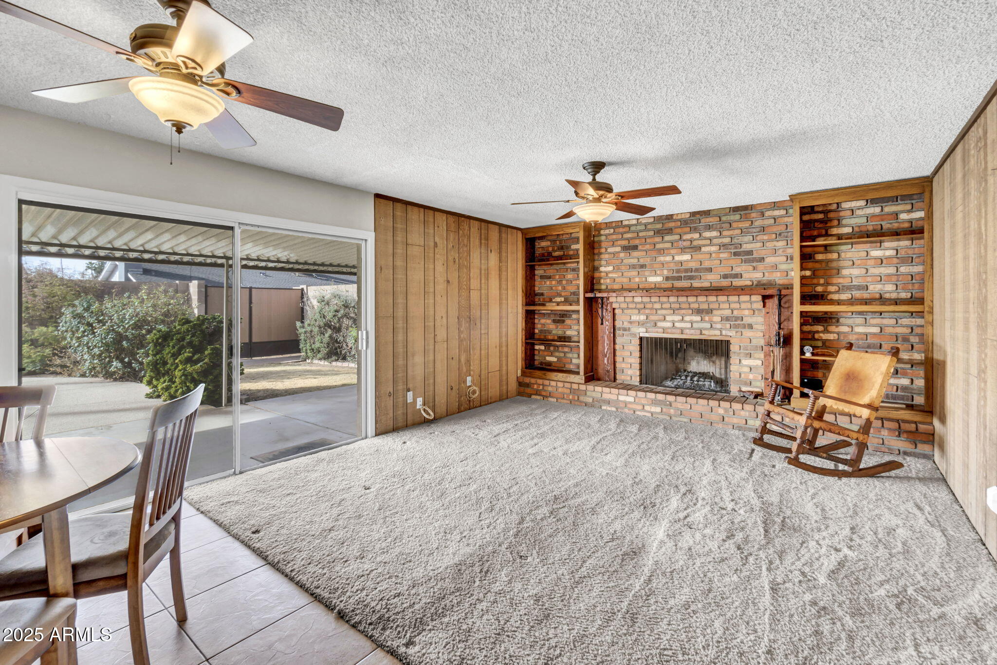2123 E RADCLIFFE Drive