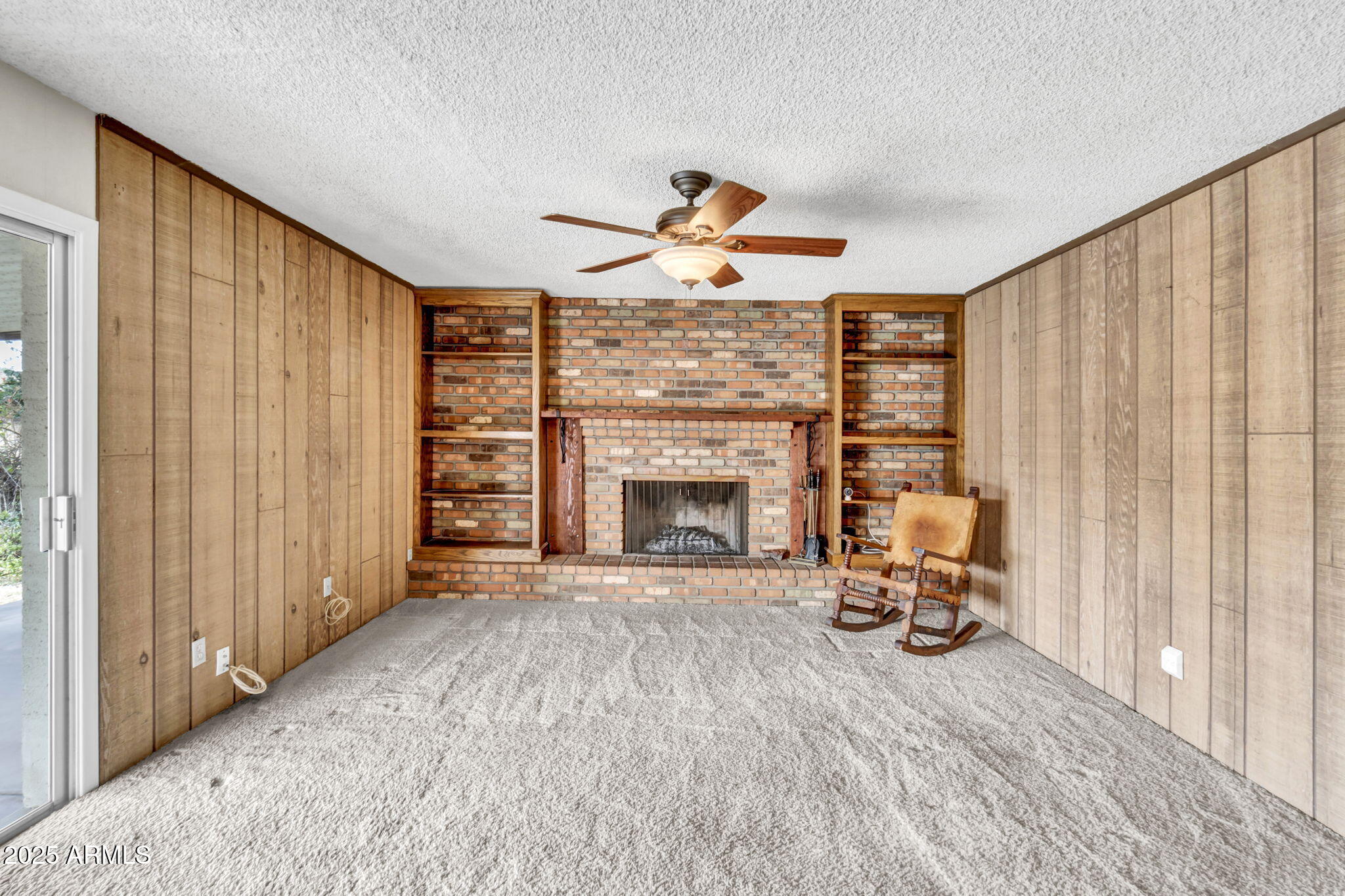 2123 E RADCLIFFE Drive