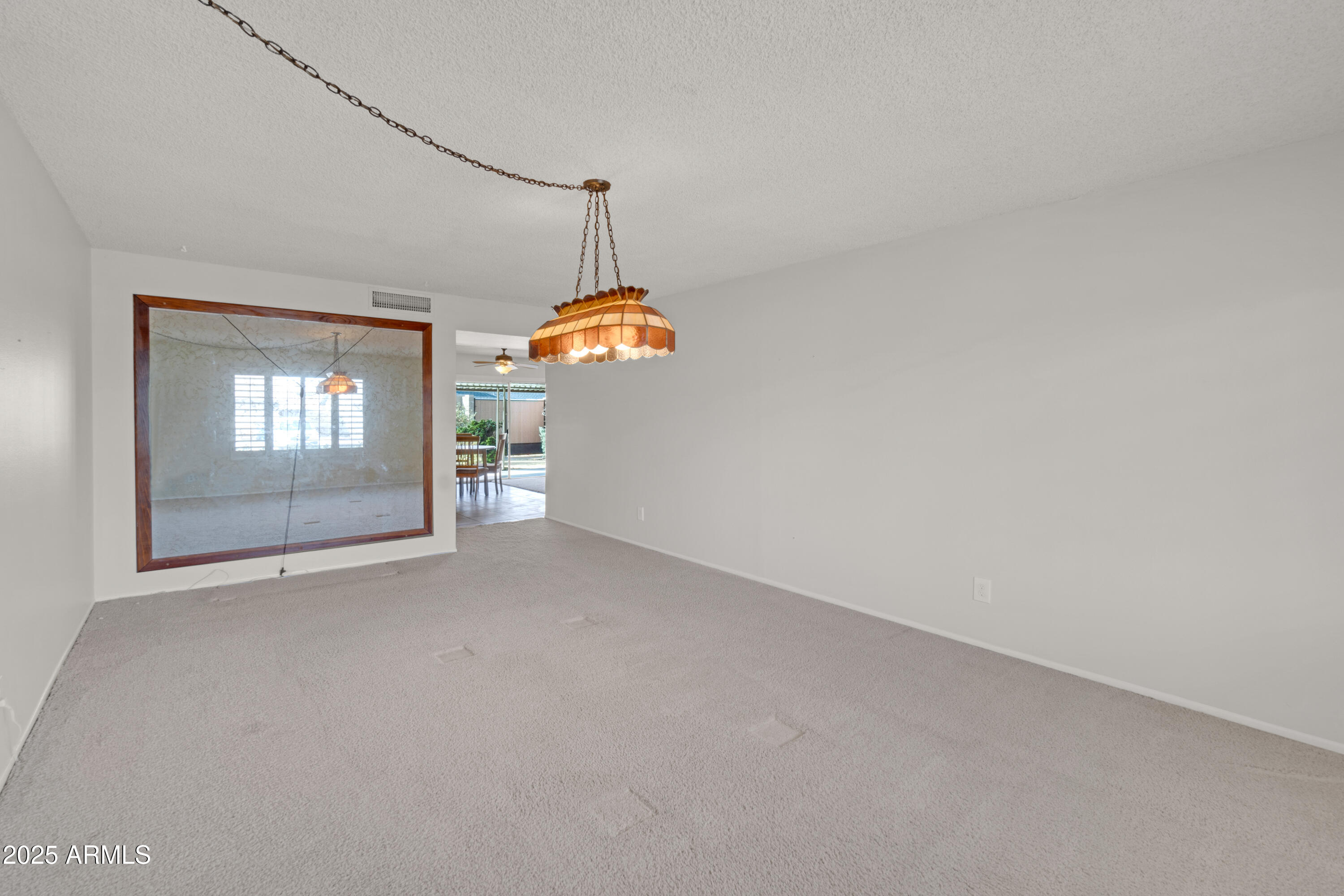 2123 E RADCLIFFE Drive