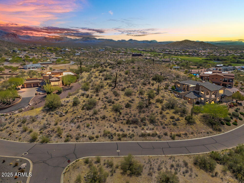 3681 S VISTA Loop, 20