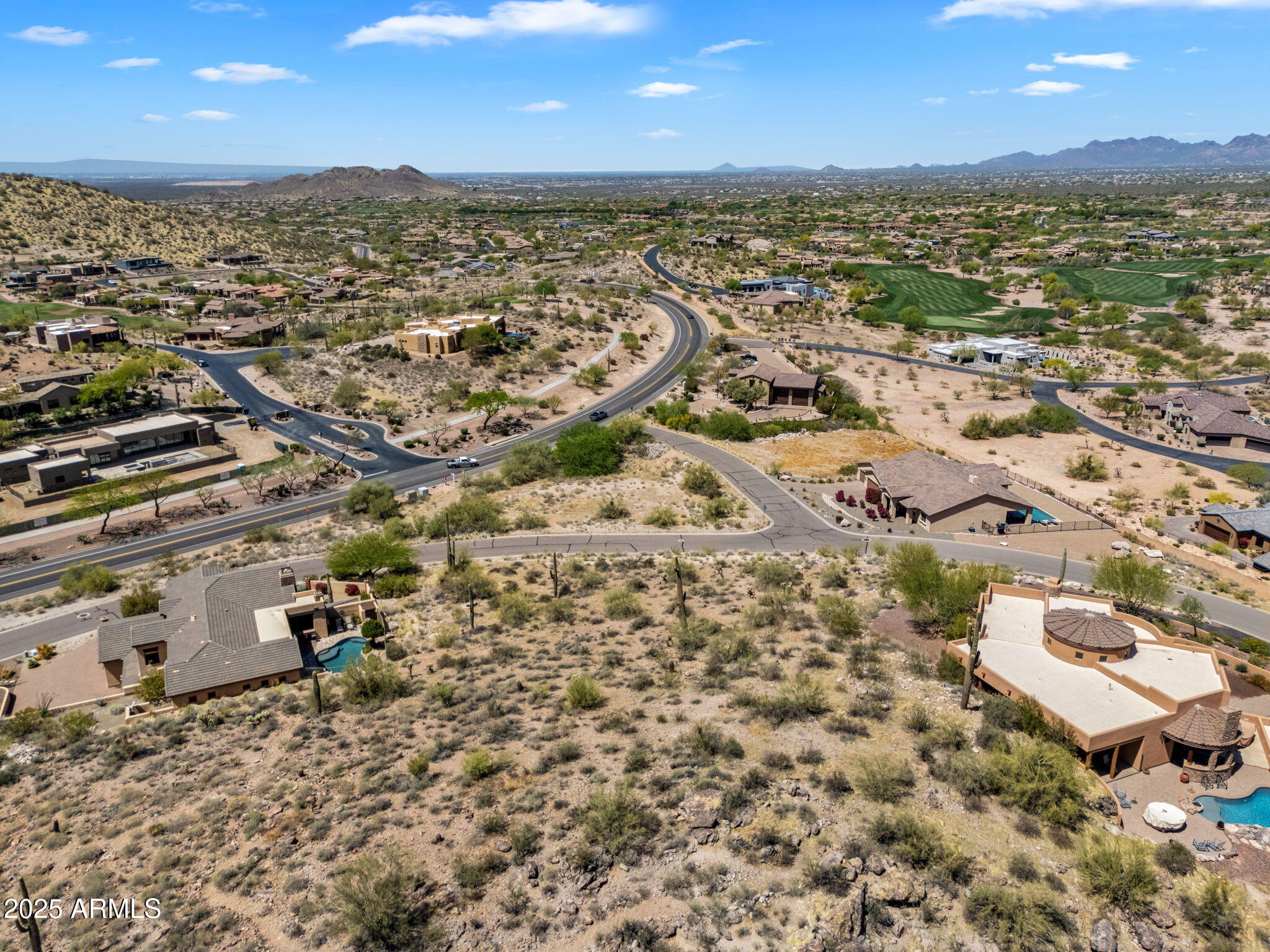 3681 S VISTA Loop, 20