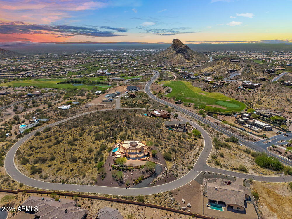 3681 S VISTA Loop, 20