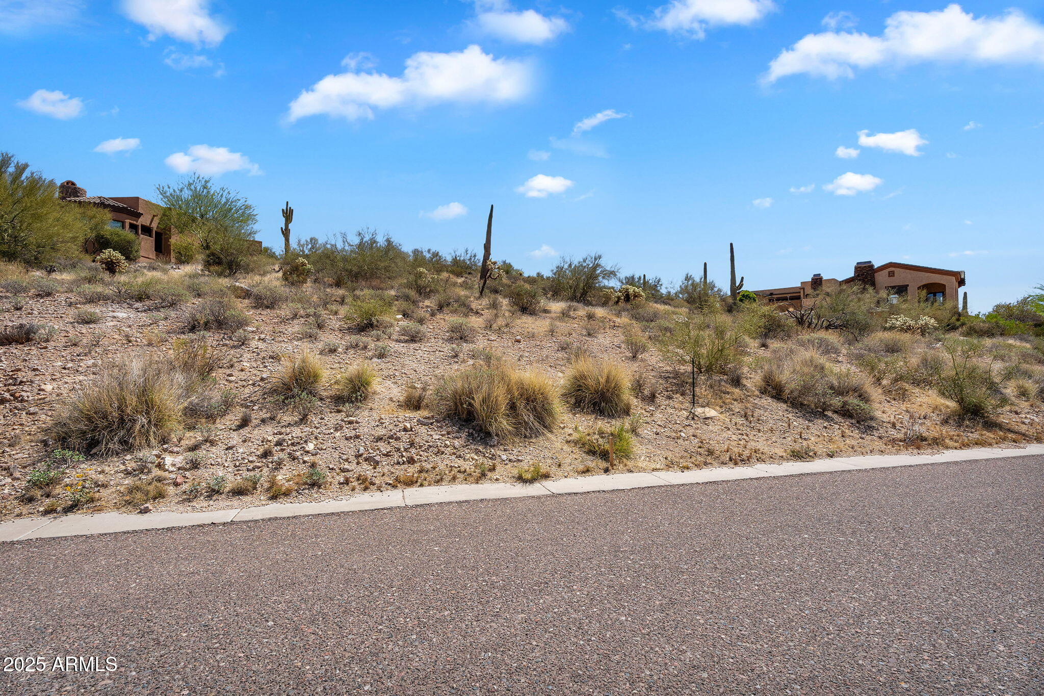 3681 S VISTA Loop, 20