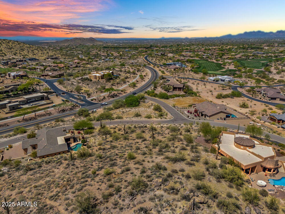 3681 S VISTA Loop, 20