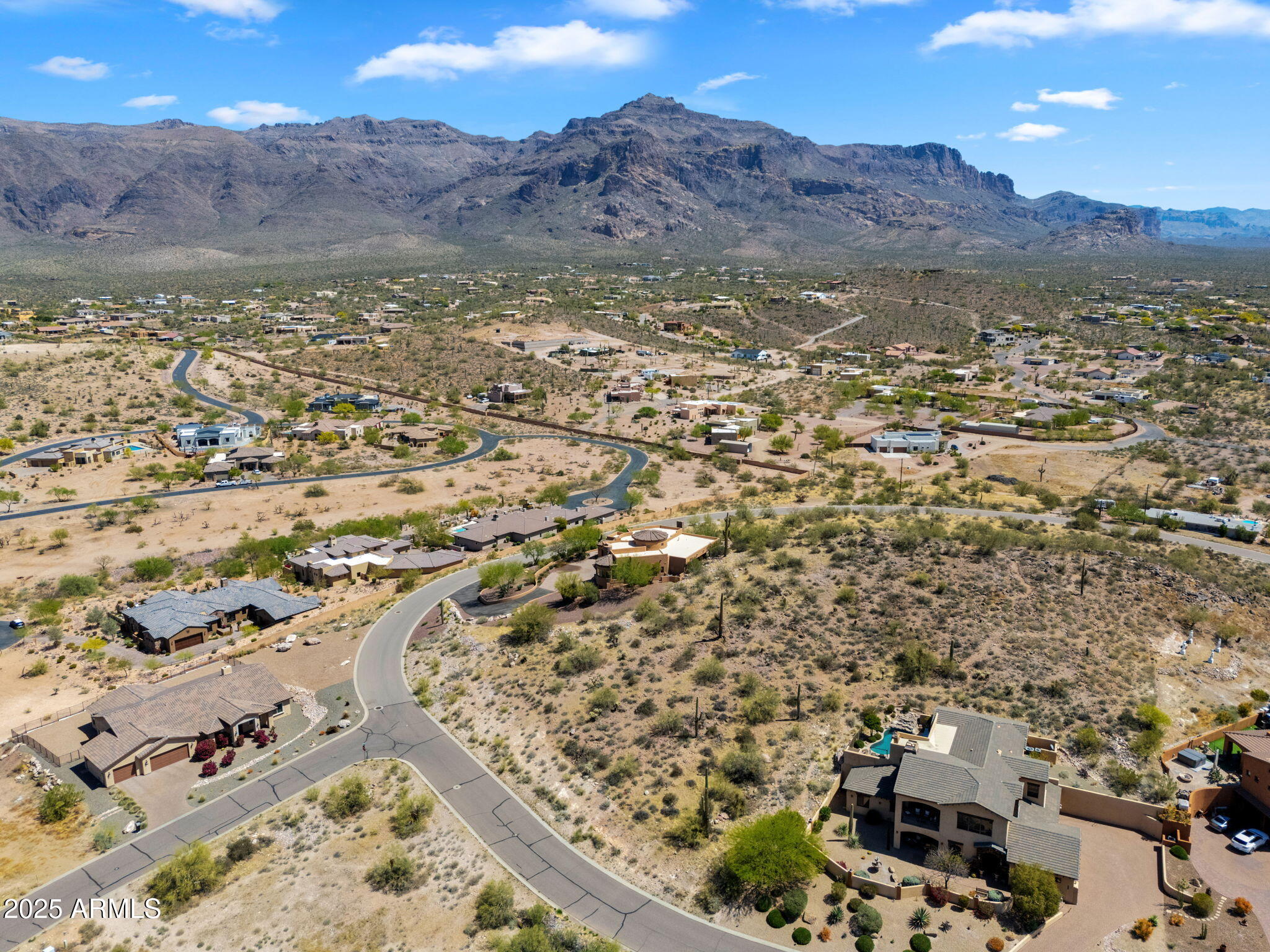 3681 S VISTA Loop, 20