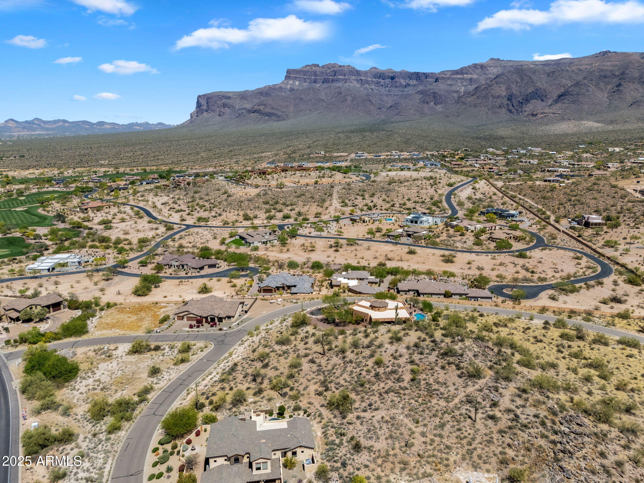 3681 S VISTA Loop, 20