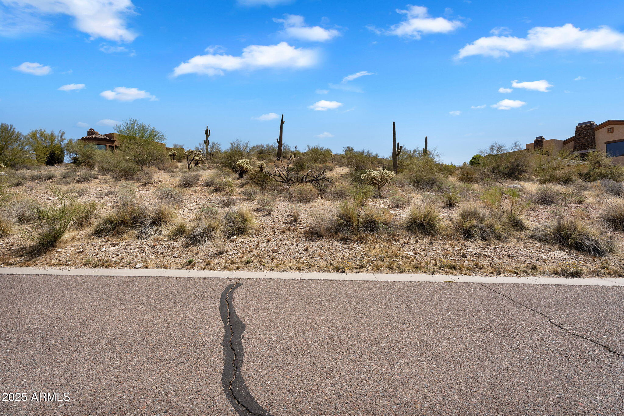 3681 S VISTA Loop, 20