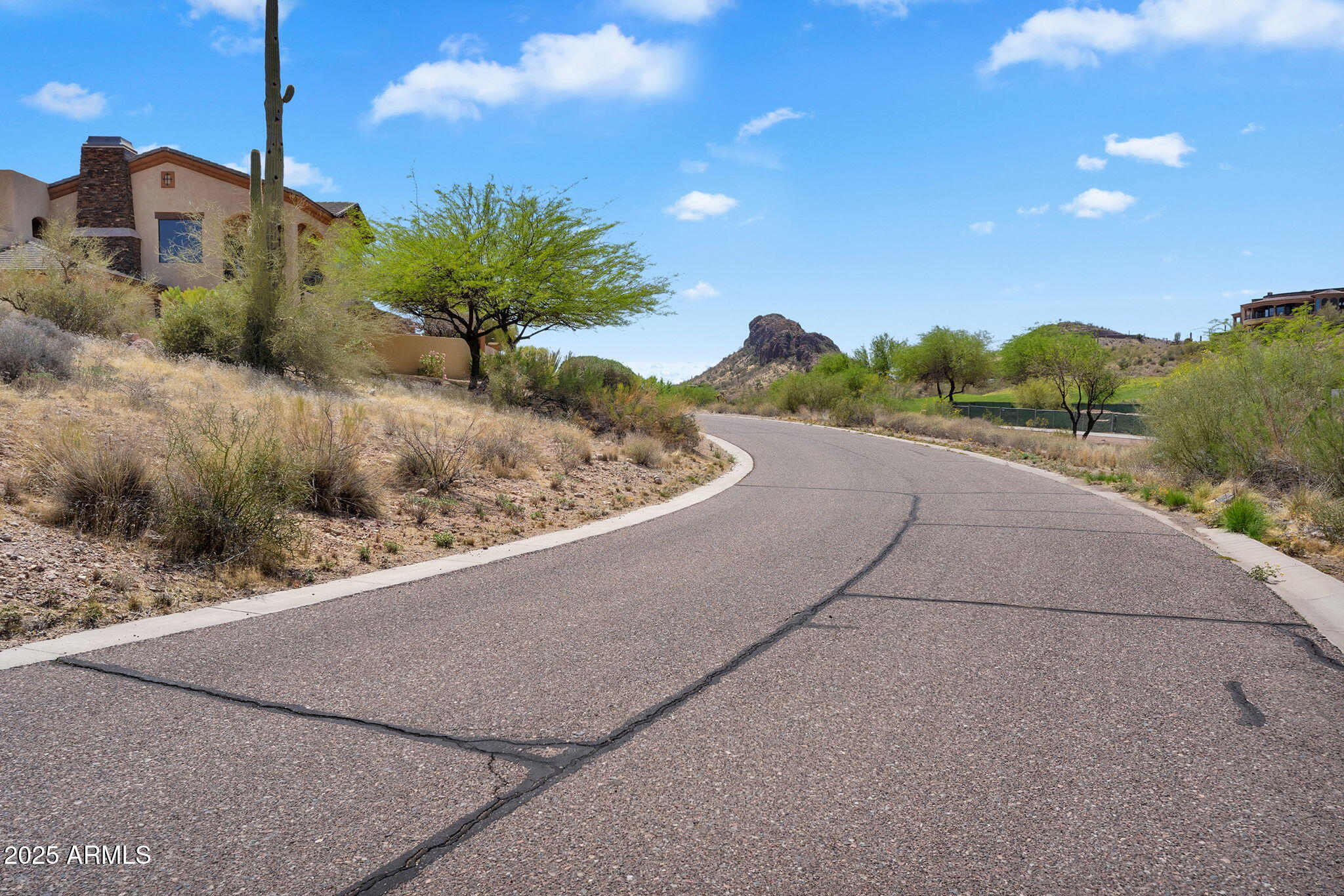 3681 S VISTA Loop, 20