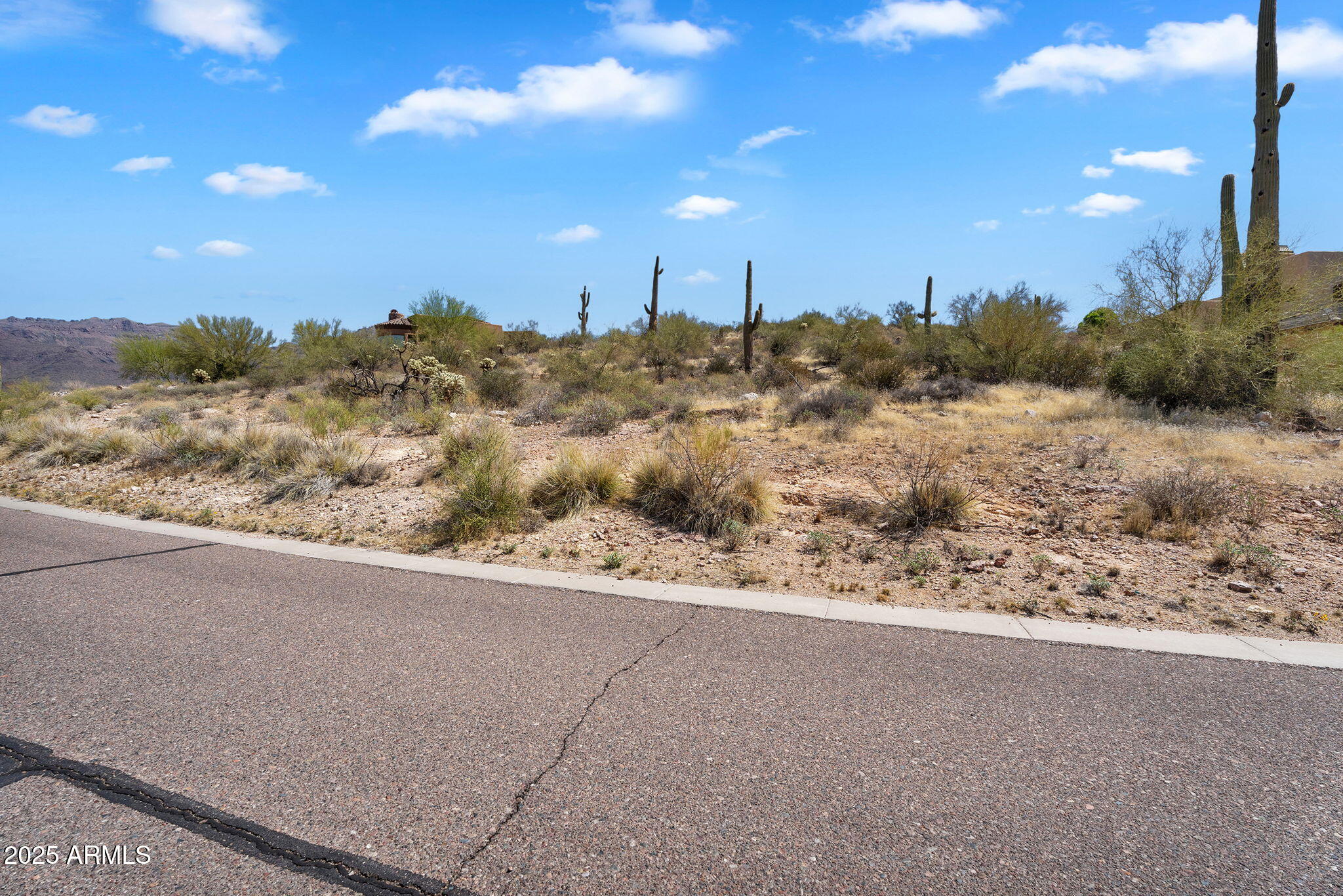 3681 S VISTA Loop, 20