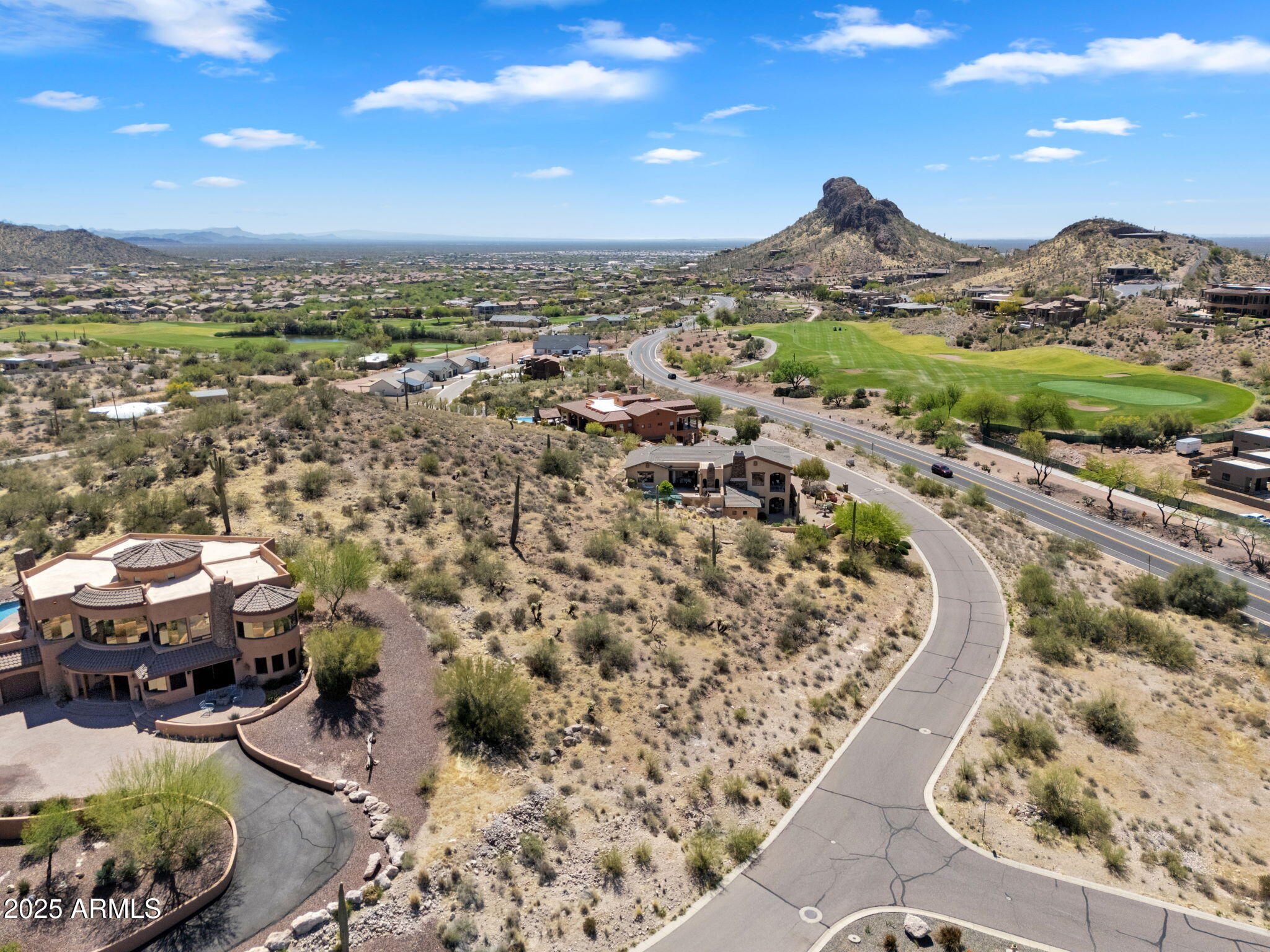 3681 S VISTA Loop, 20