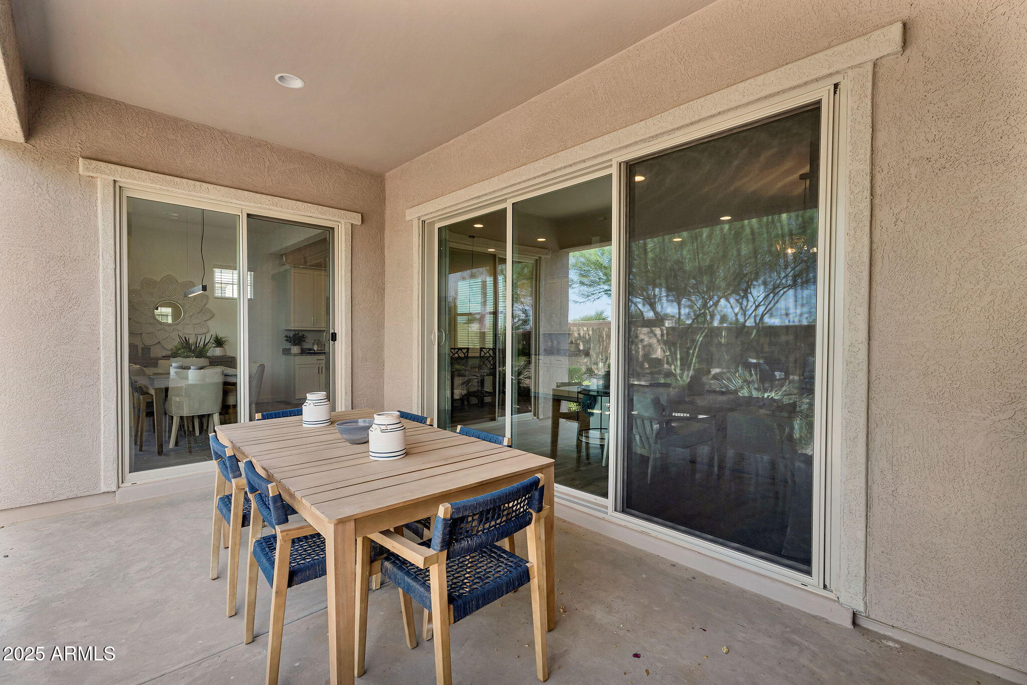 21934 E LORDS Court
