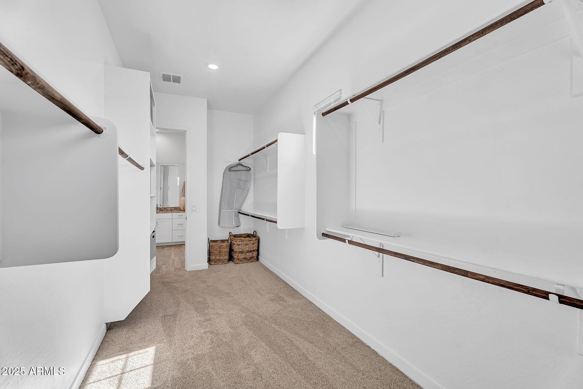 21934 E LORDS Court