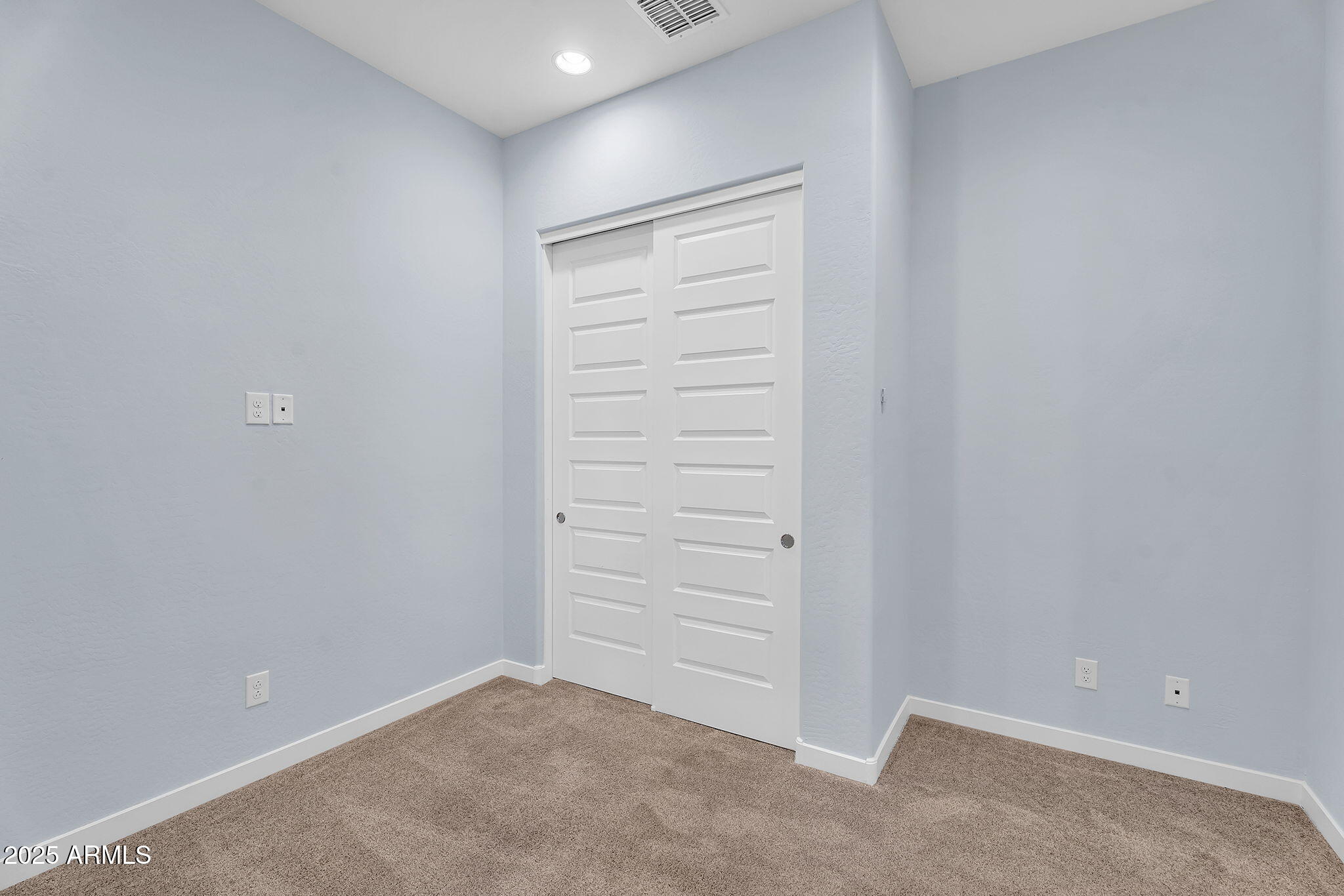 21934 E LORDS Court