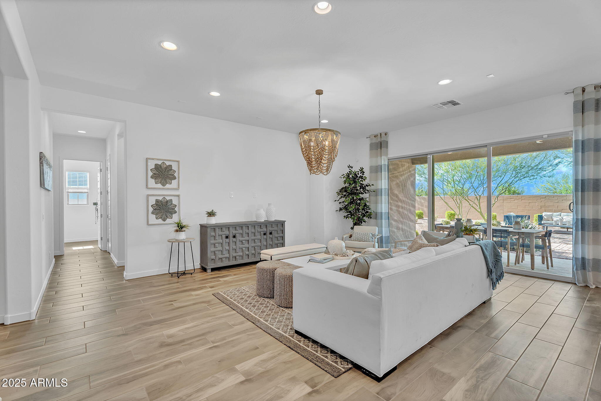 21934 E LORDS Court