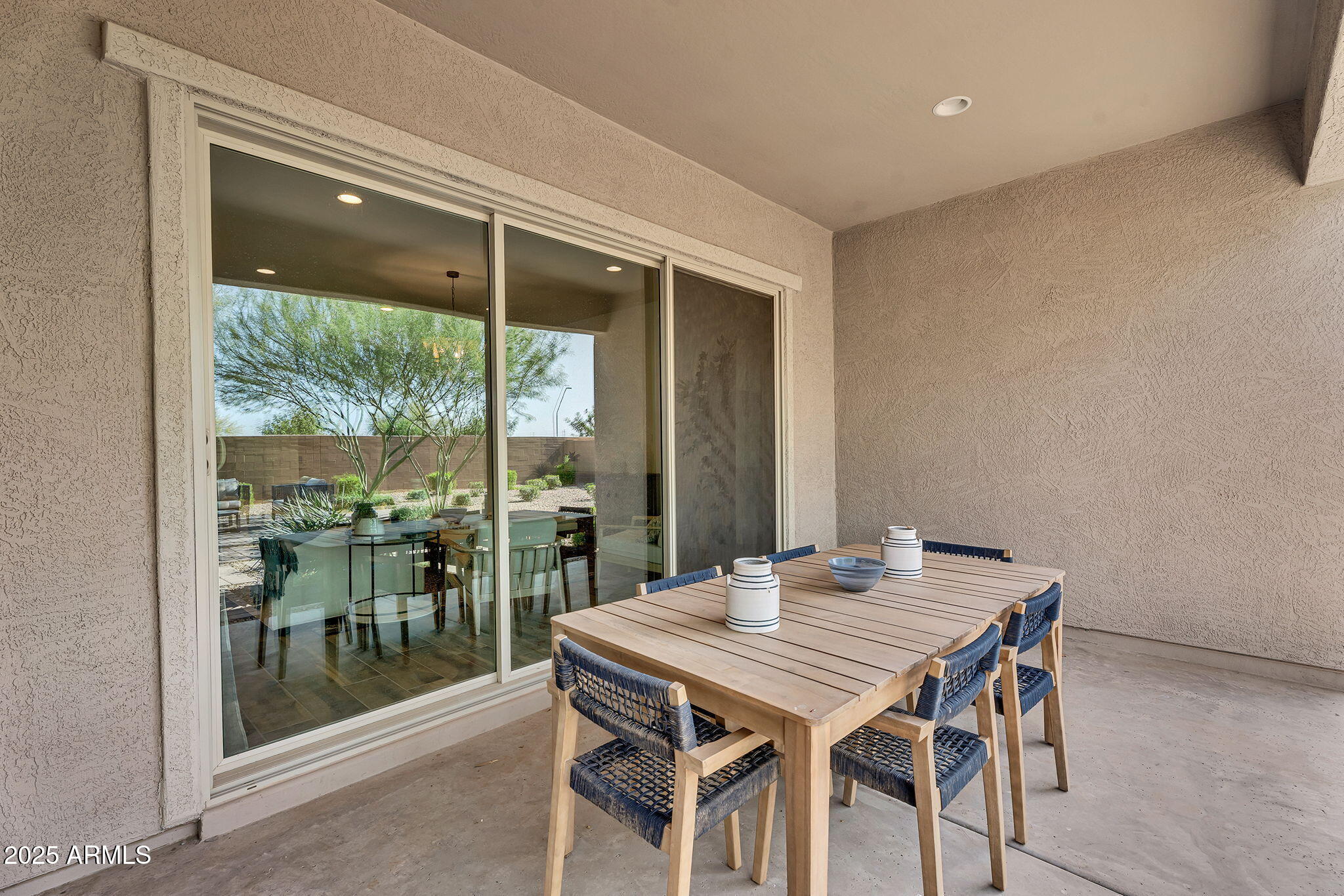 21934 E LORDS Court