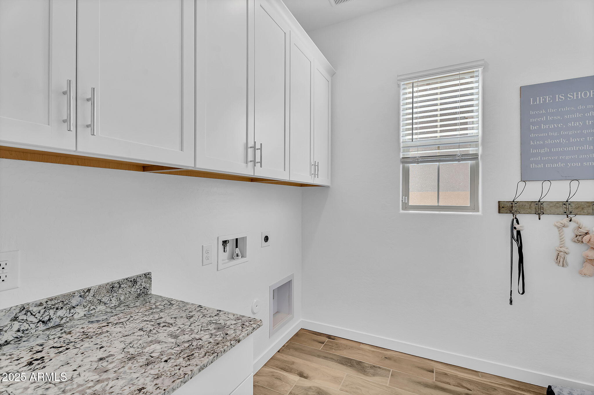 21934 E LORDS Court
