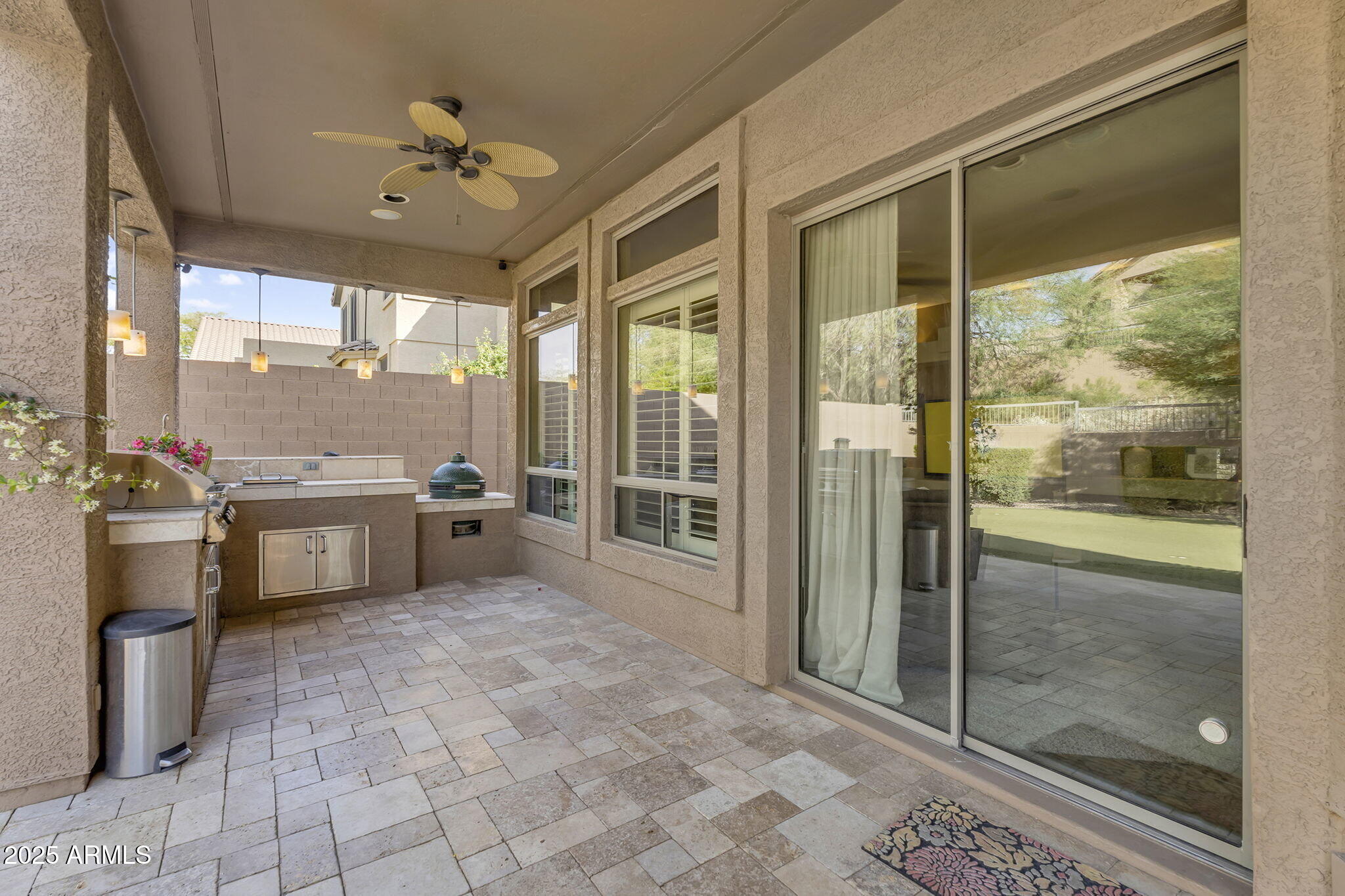 3859 N EL SERENO Street