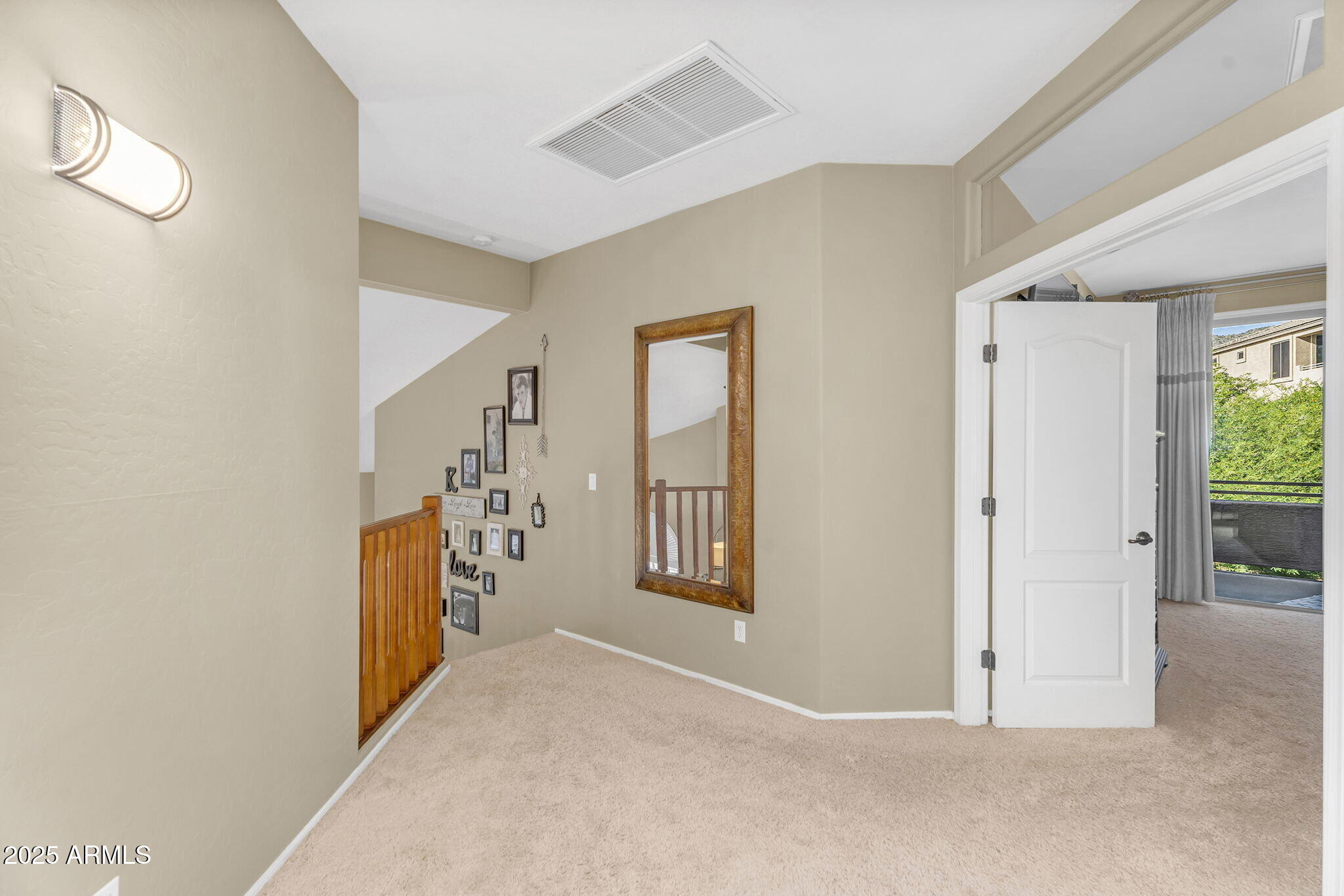 3859 N EL SERENO Street