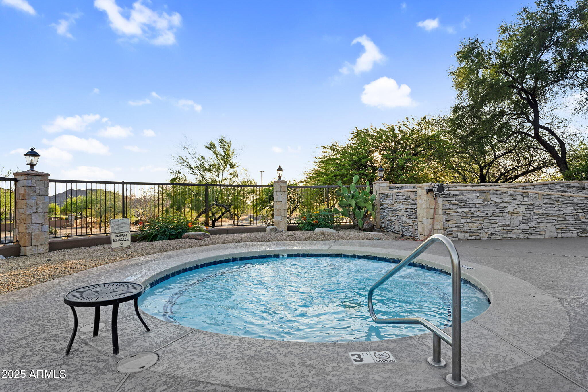 3859 N EL SERENO Street