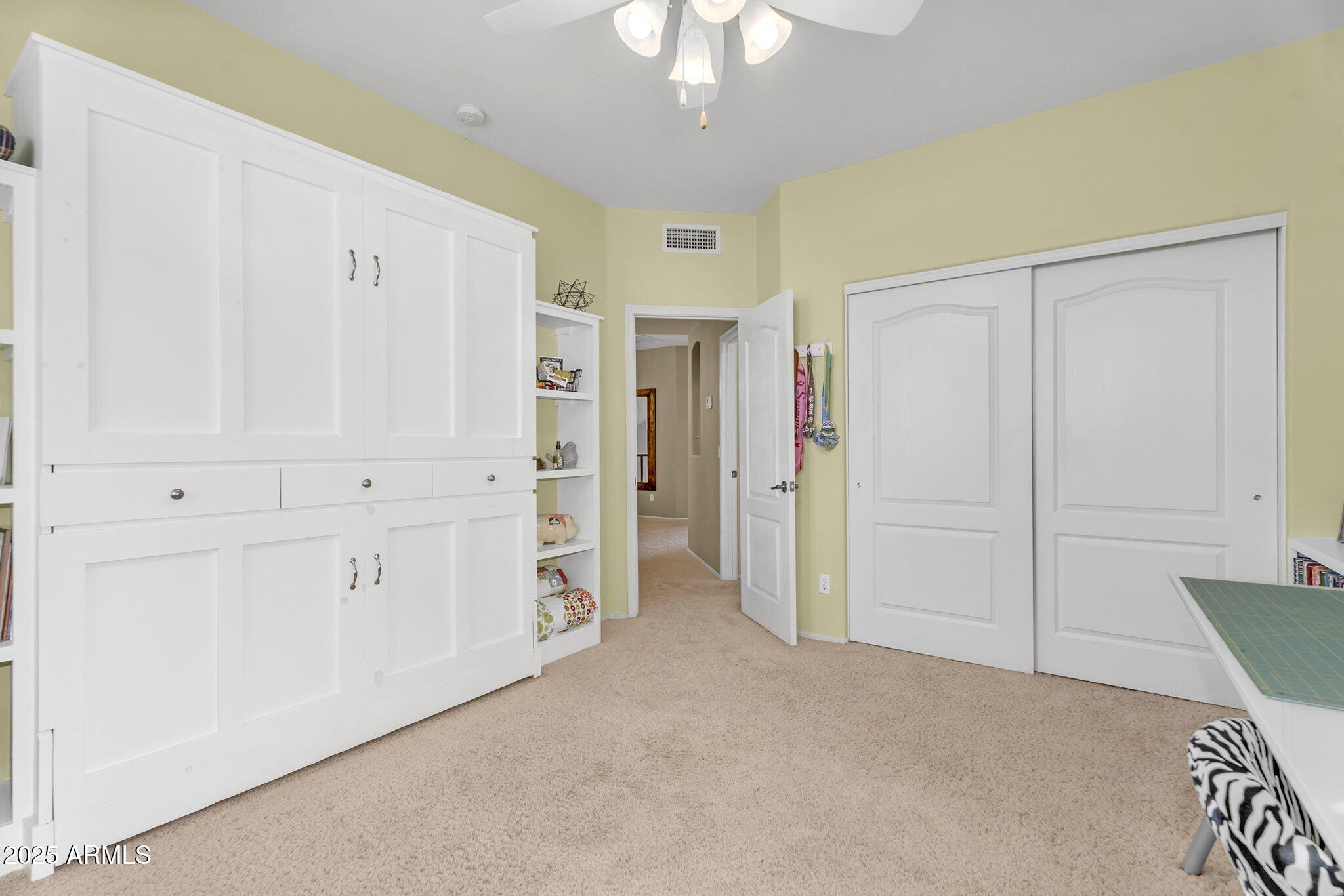 3859 N EL SERENO Street