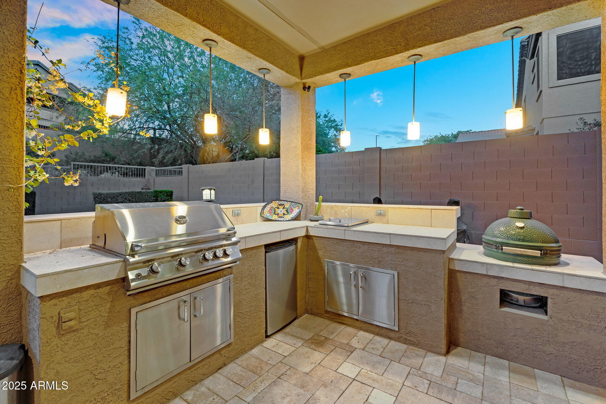 3859 N EL SERENO Street