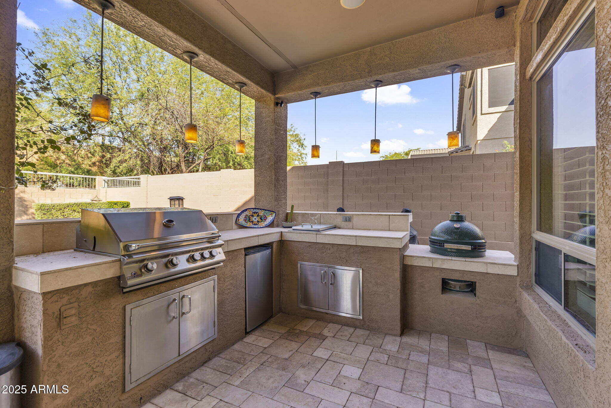 3859 N EL SERENO Street