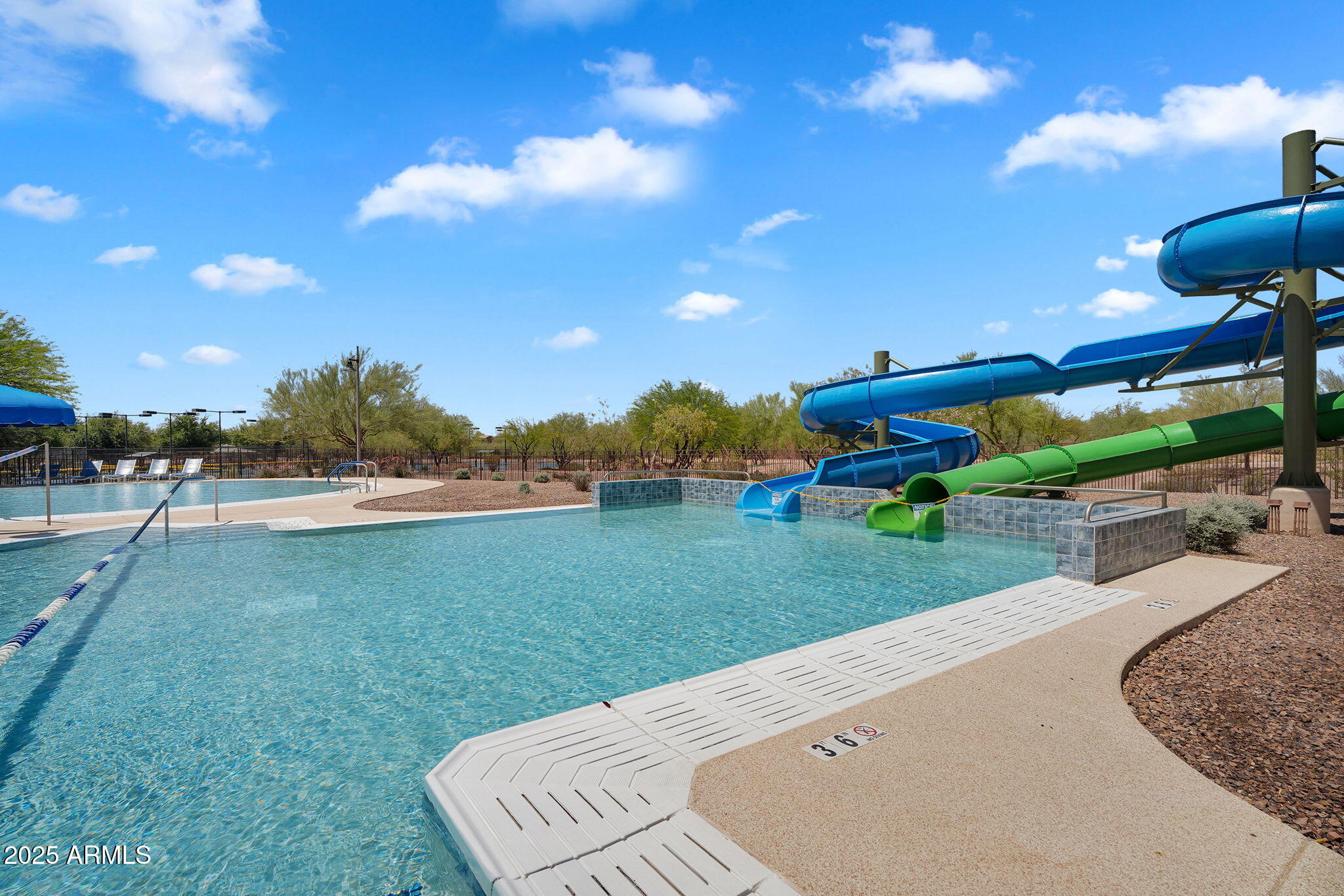 8071 W GEORGETOWN Way