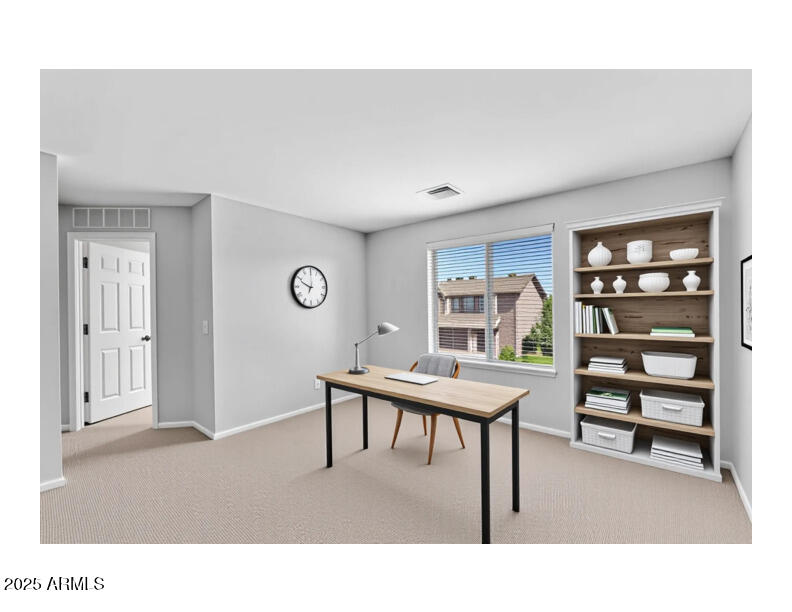 8071 W GEORGETOWN Way