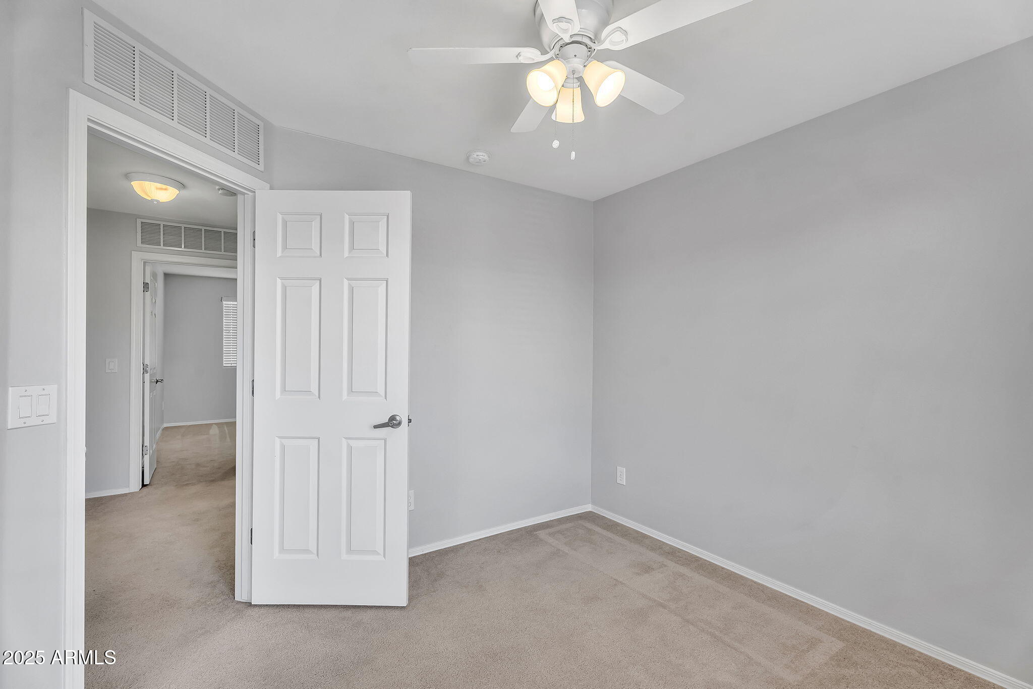 8071 W GEORGETOWN Way