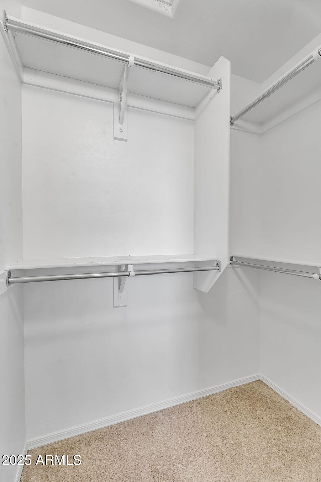 8071 W GEORGETOWN Way